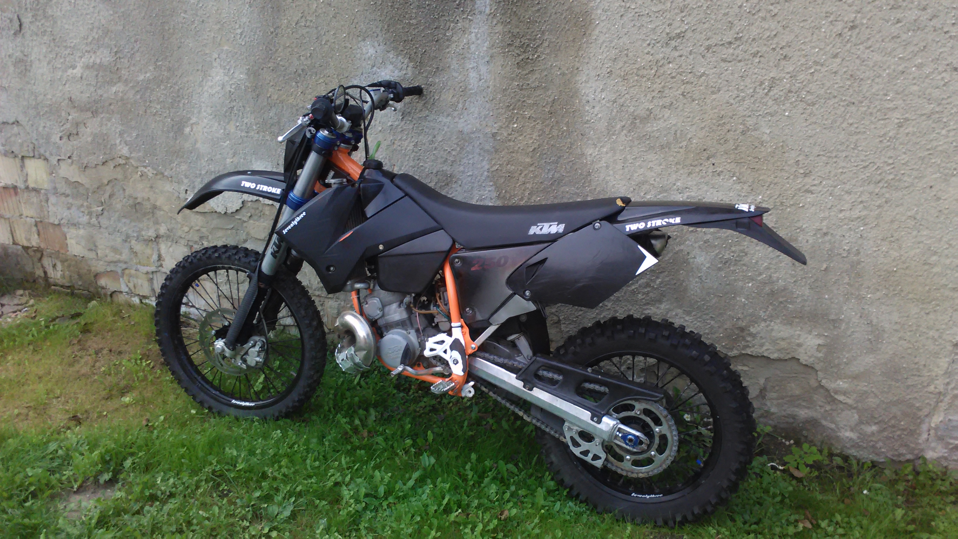 Photo 2776861