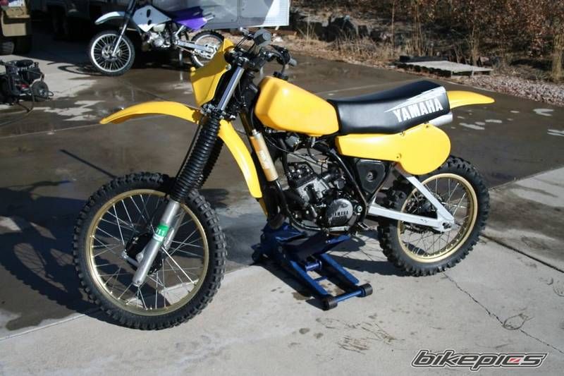 Bike Photo 2776868