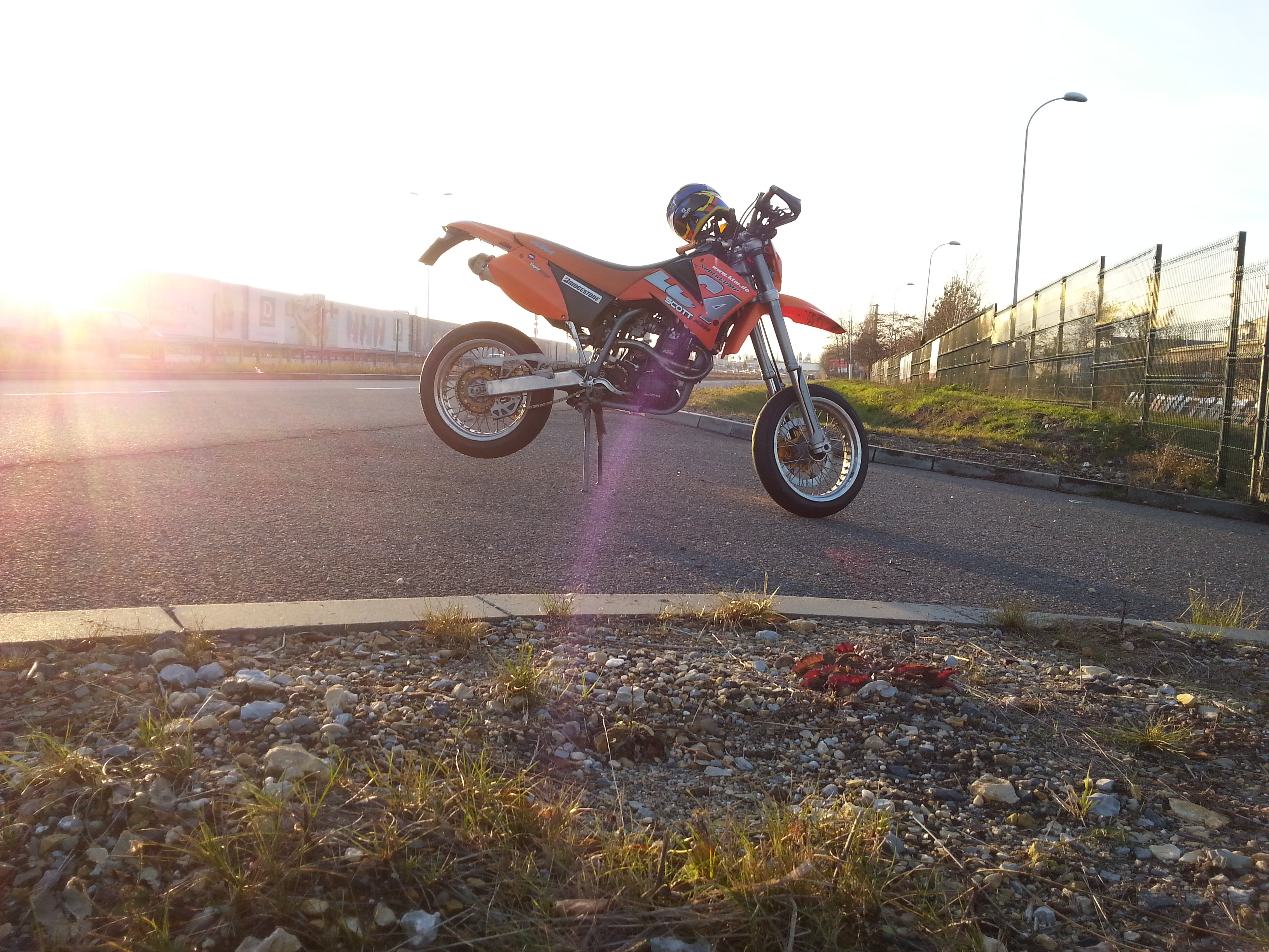 Photo 2776871