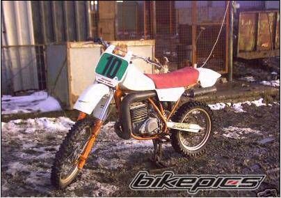 Photo 2776874