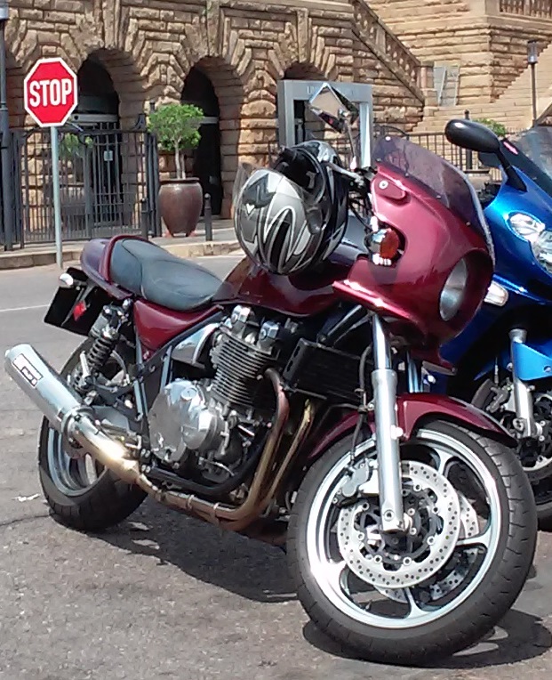 Photo 2776877