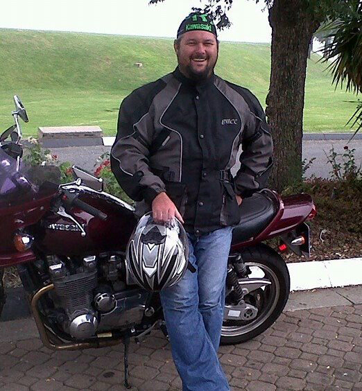 Bike Photo 2776878