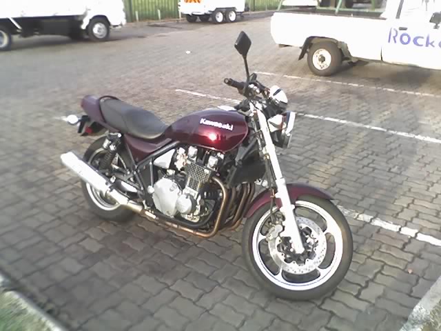 Photo 2776879