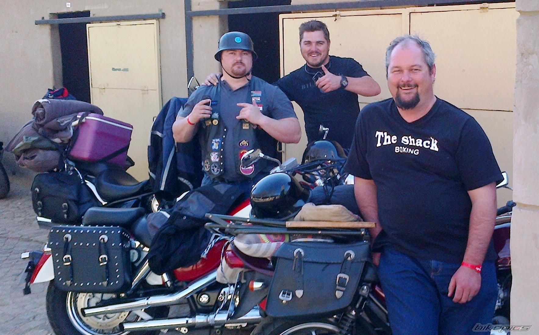 Bike Photo 2776883