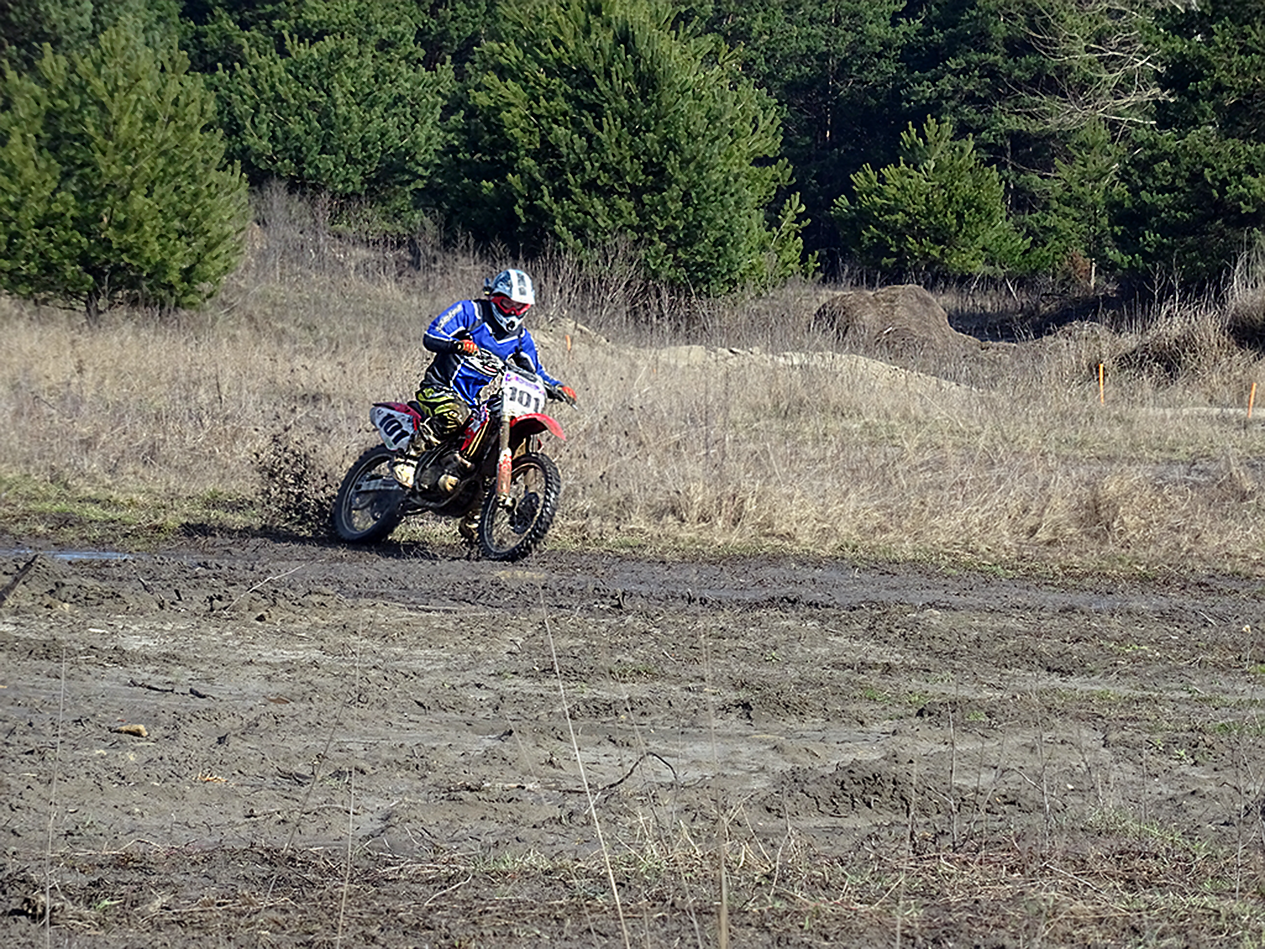 Photo 2776884