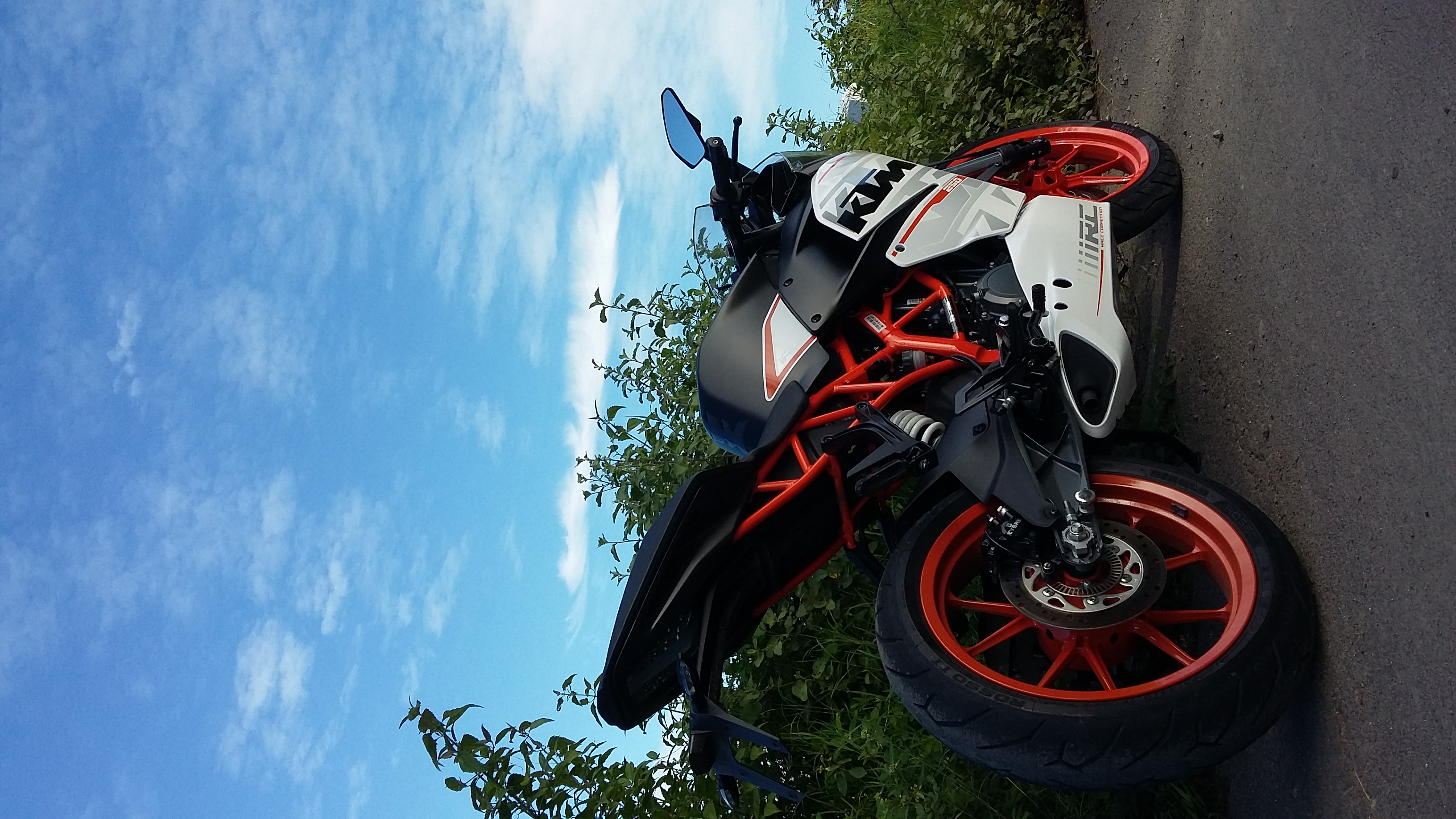 Photo 2776887