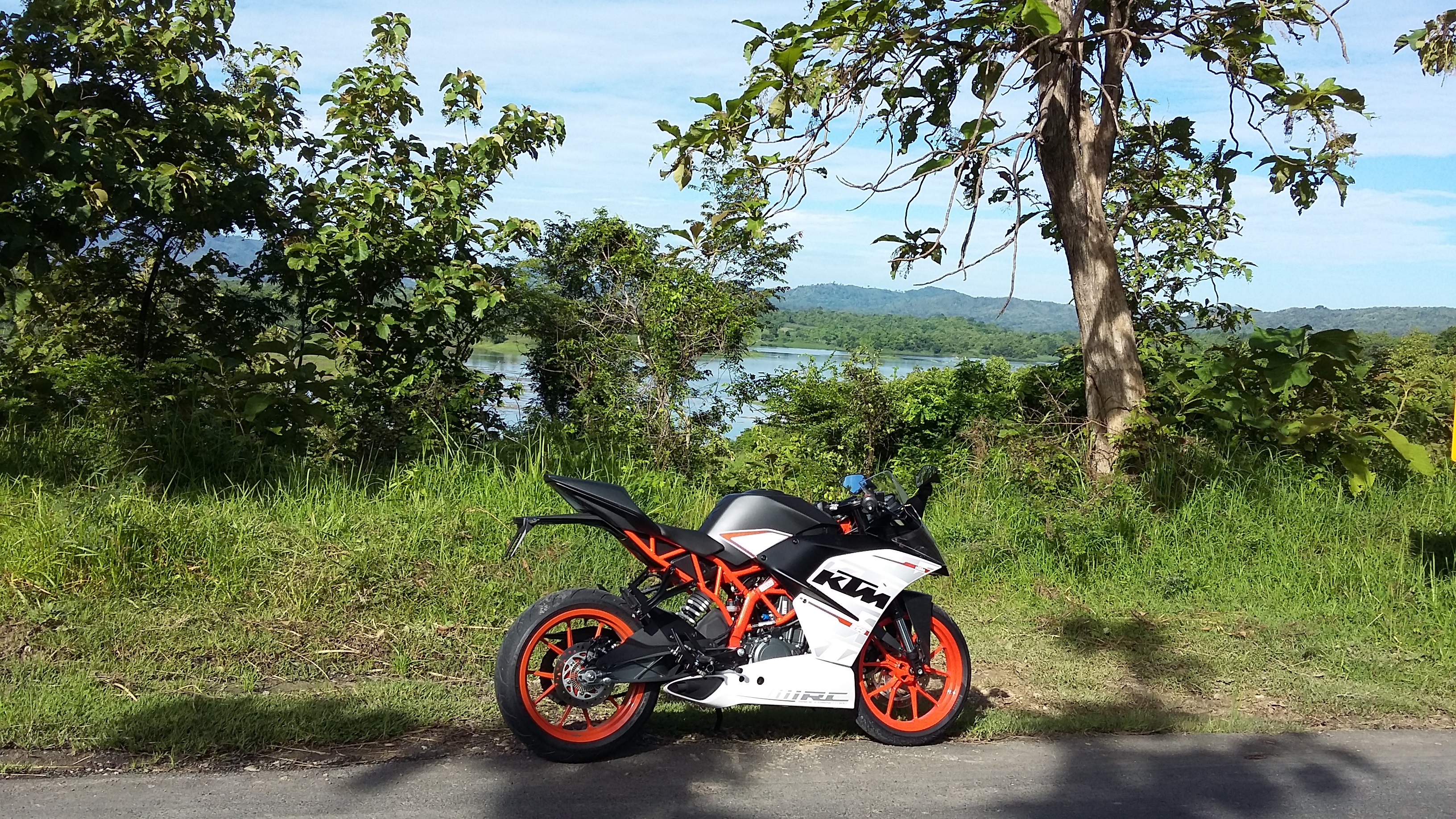 Photo 2776888