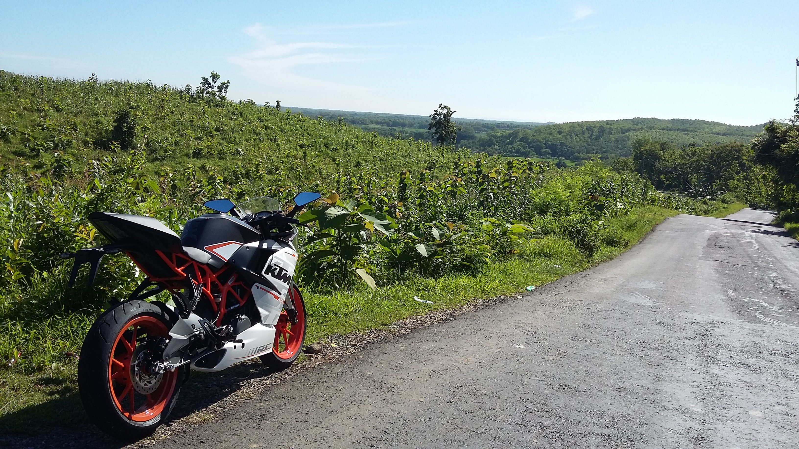 Photo 2776889