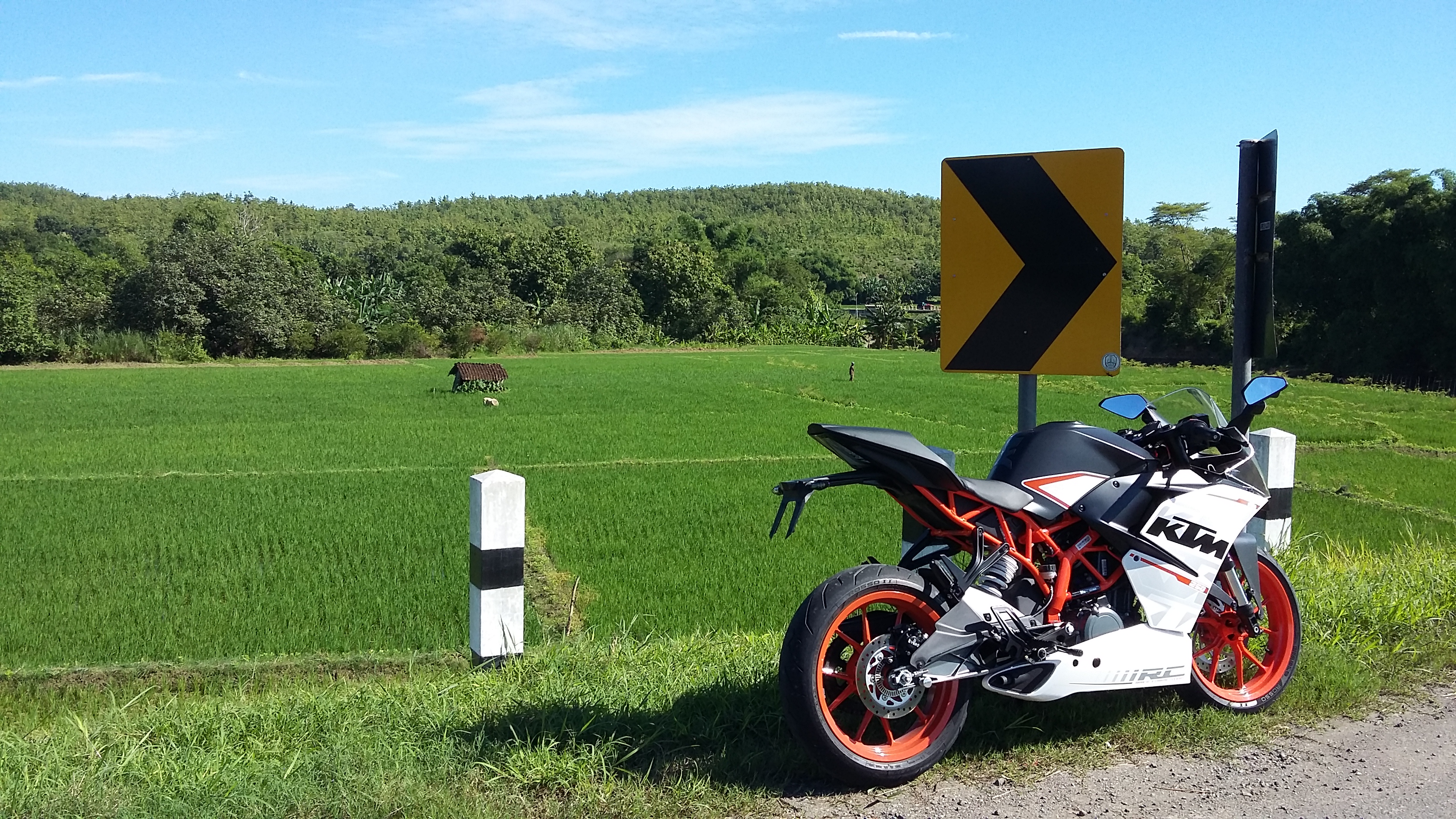 Photo 2776890