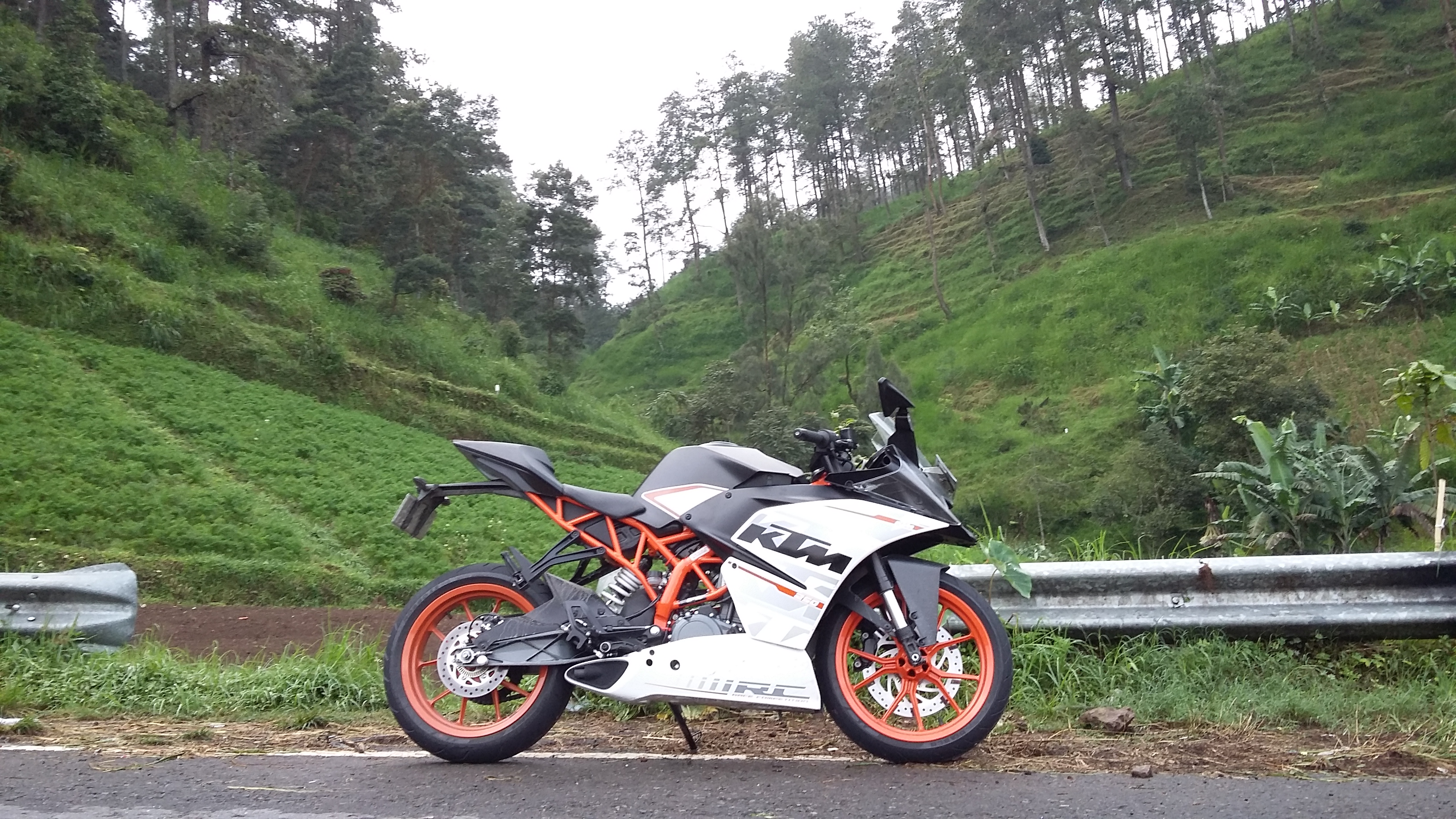 Bike Photo 2776891