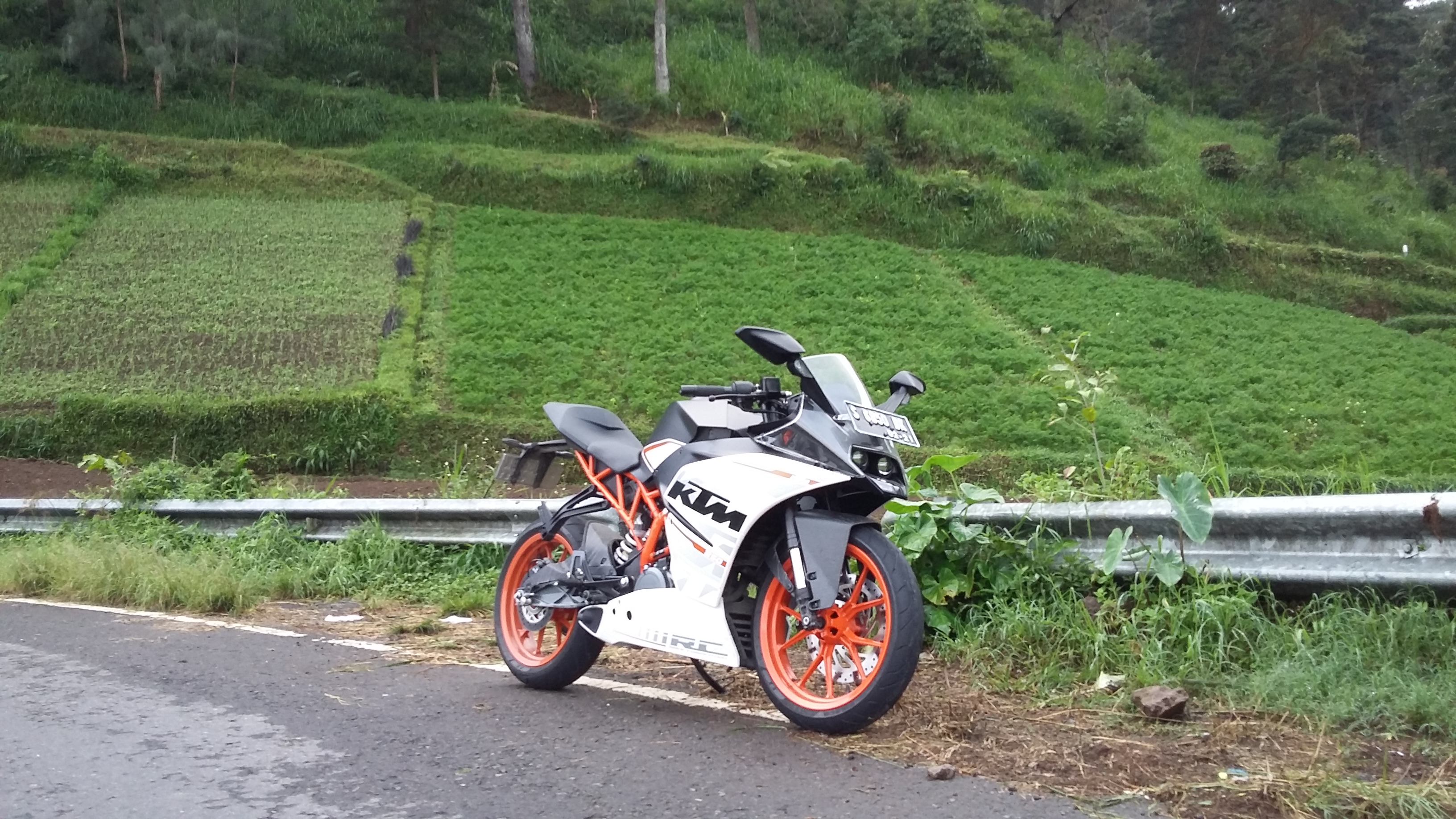 Photo 2776892