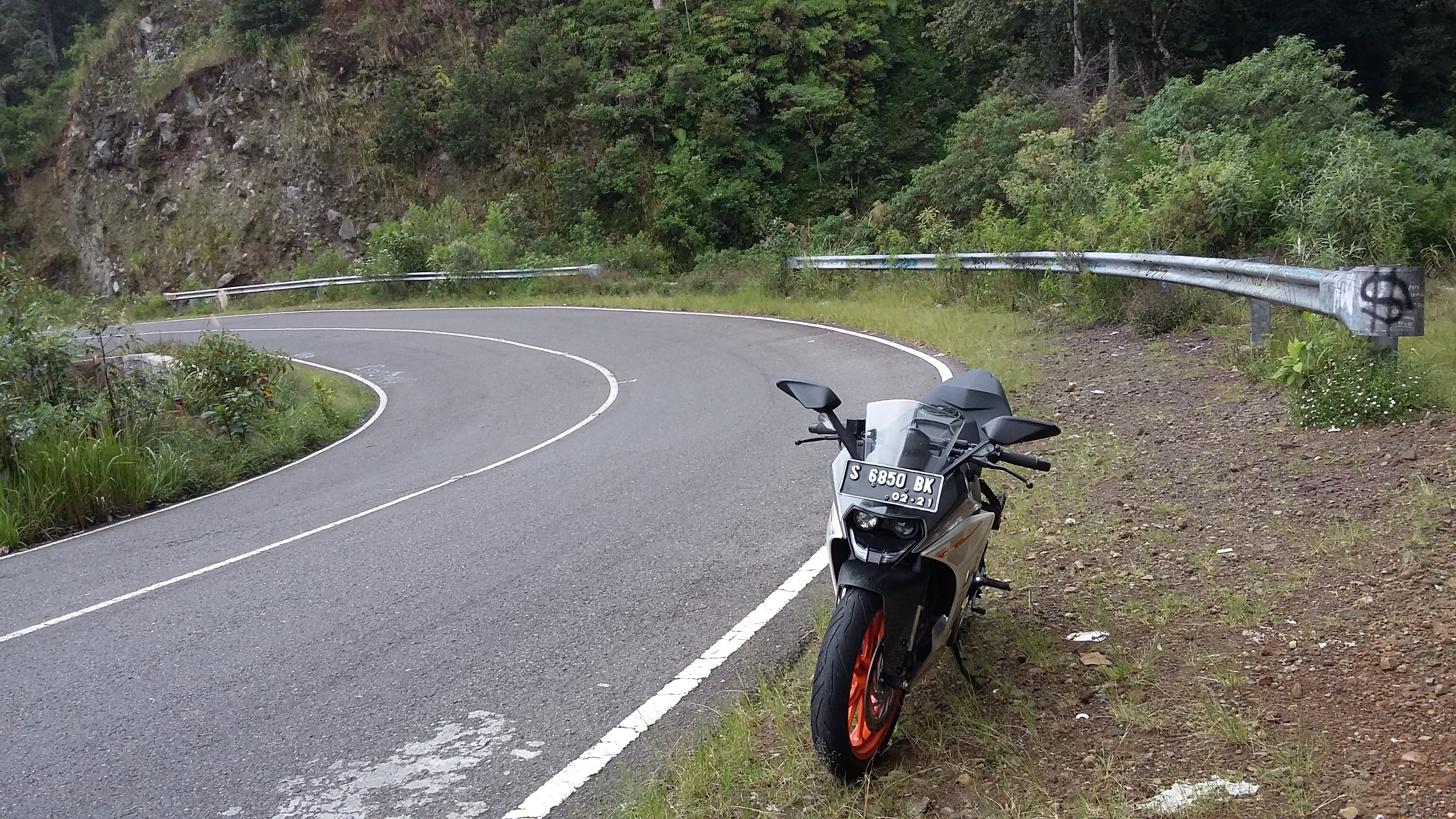 Photo 2776898