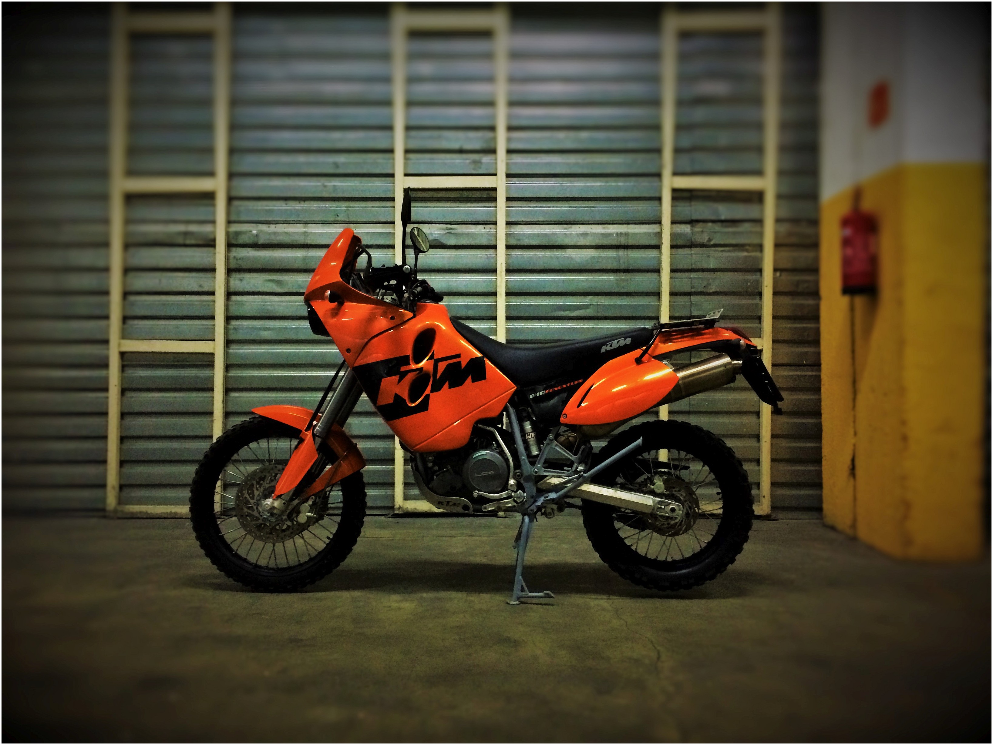 Bike Photo 2776904