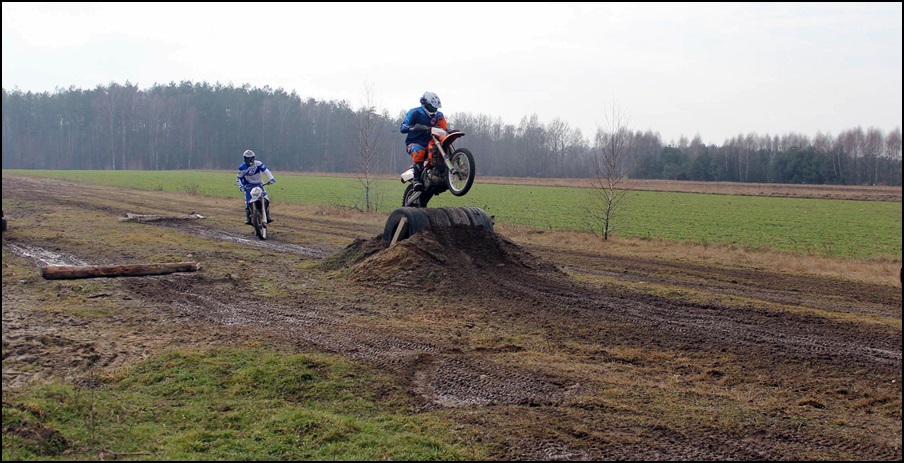 Photo 2776908