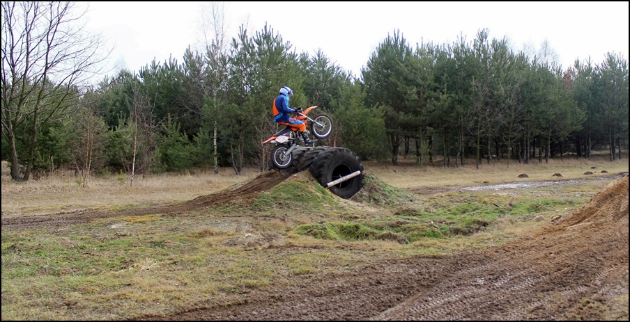 Photo 2776909