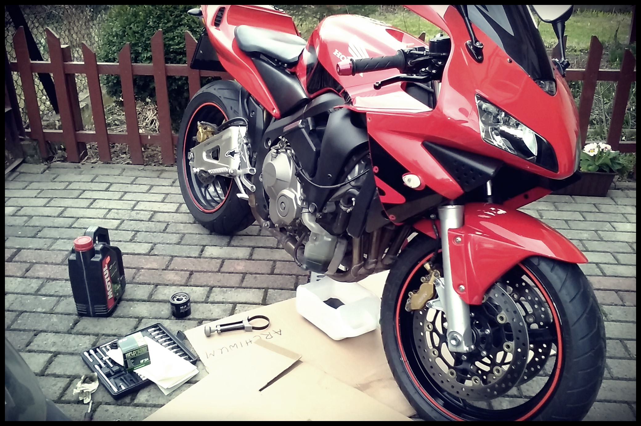 Bike Photo 2776919