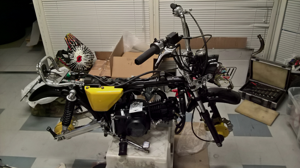 Photo 2776926