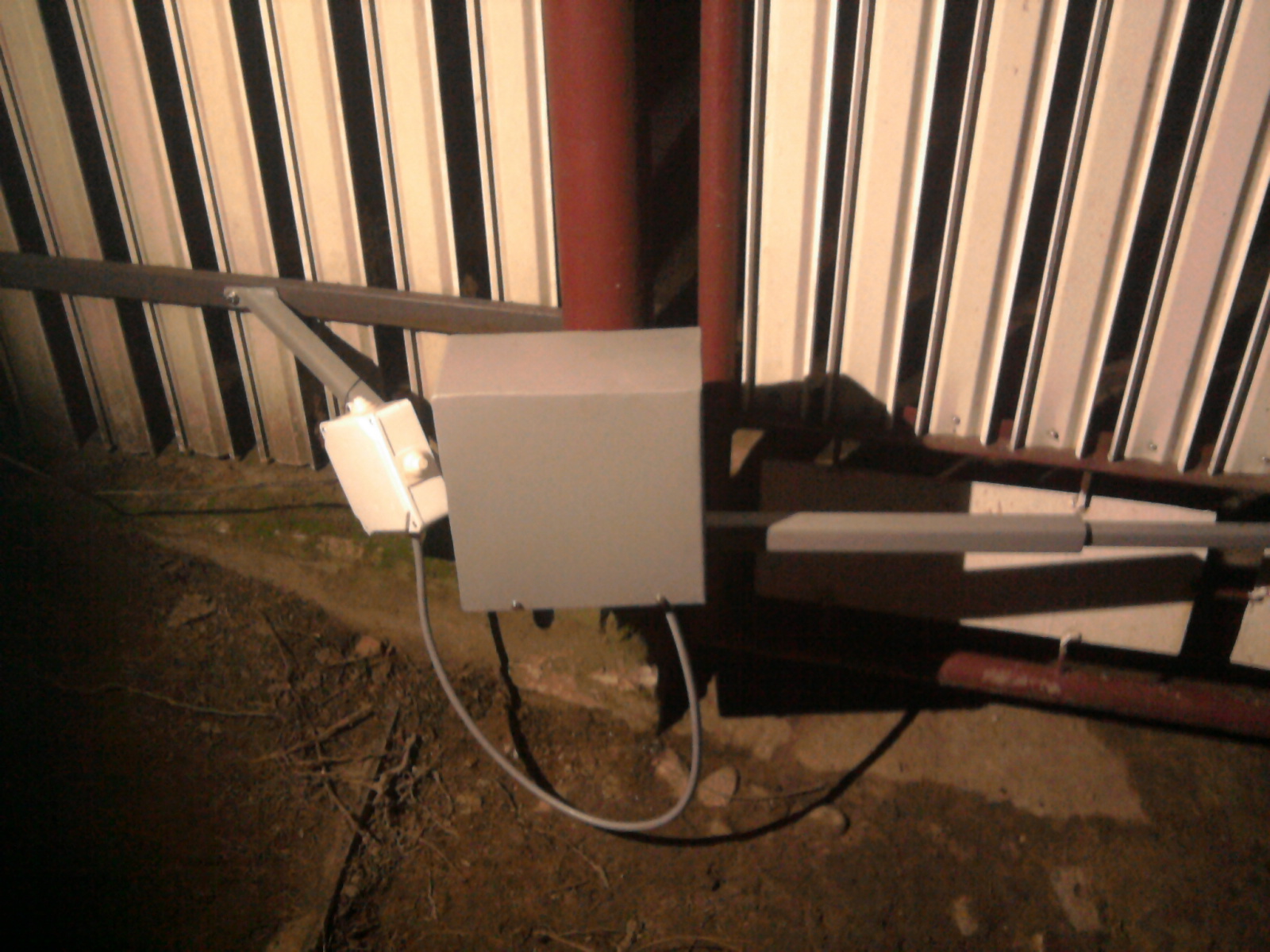 Photo 2776931