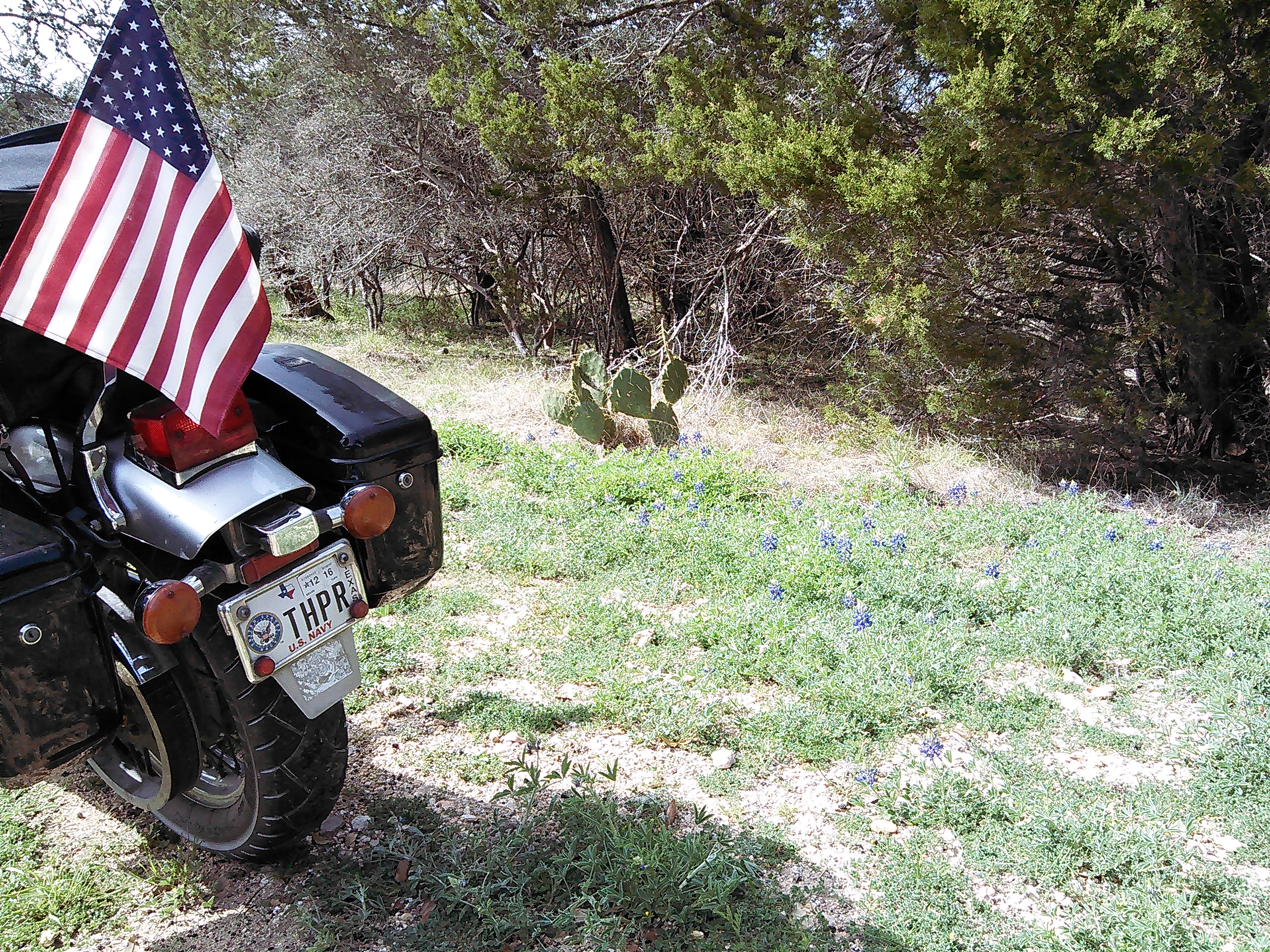Bike Photo 2776932