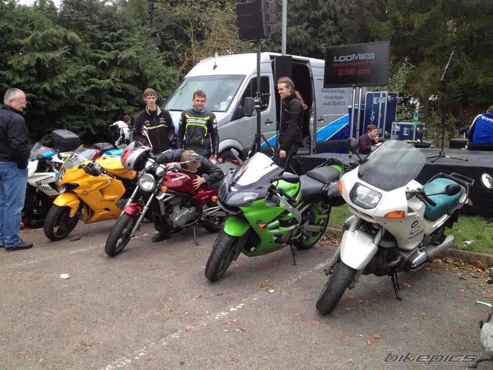 Photo 2776936