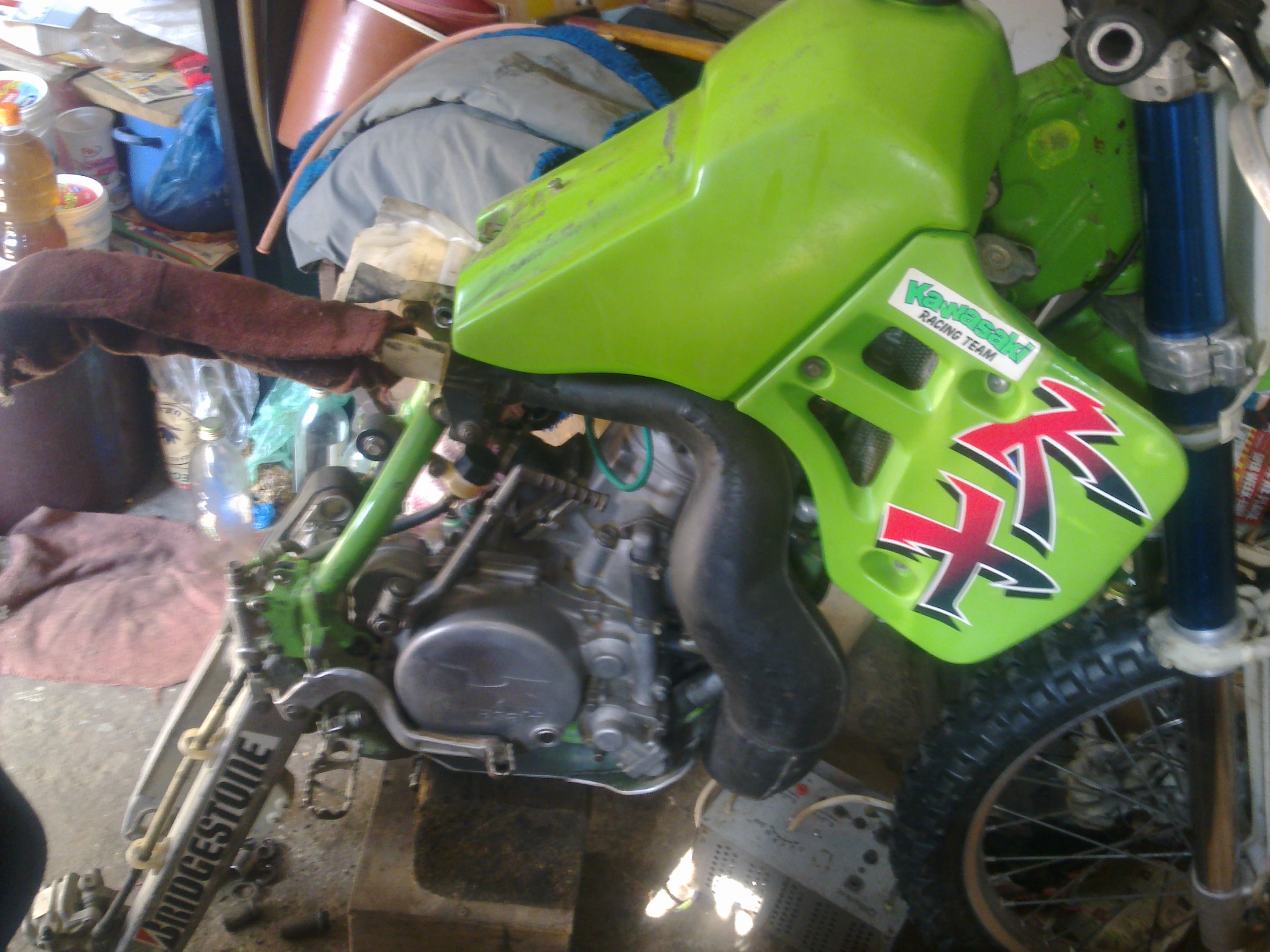 Photo 2776943