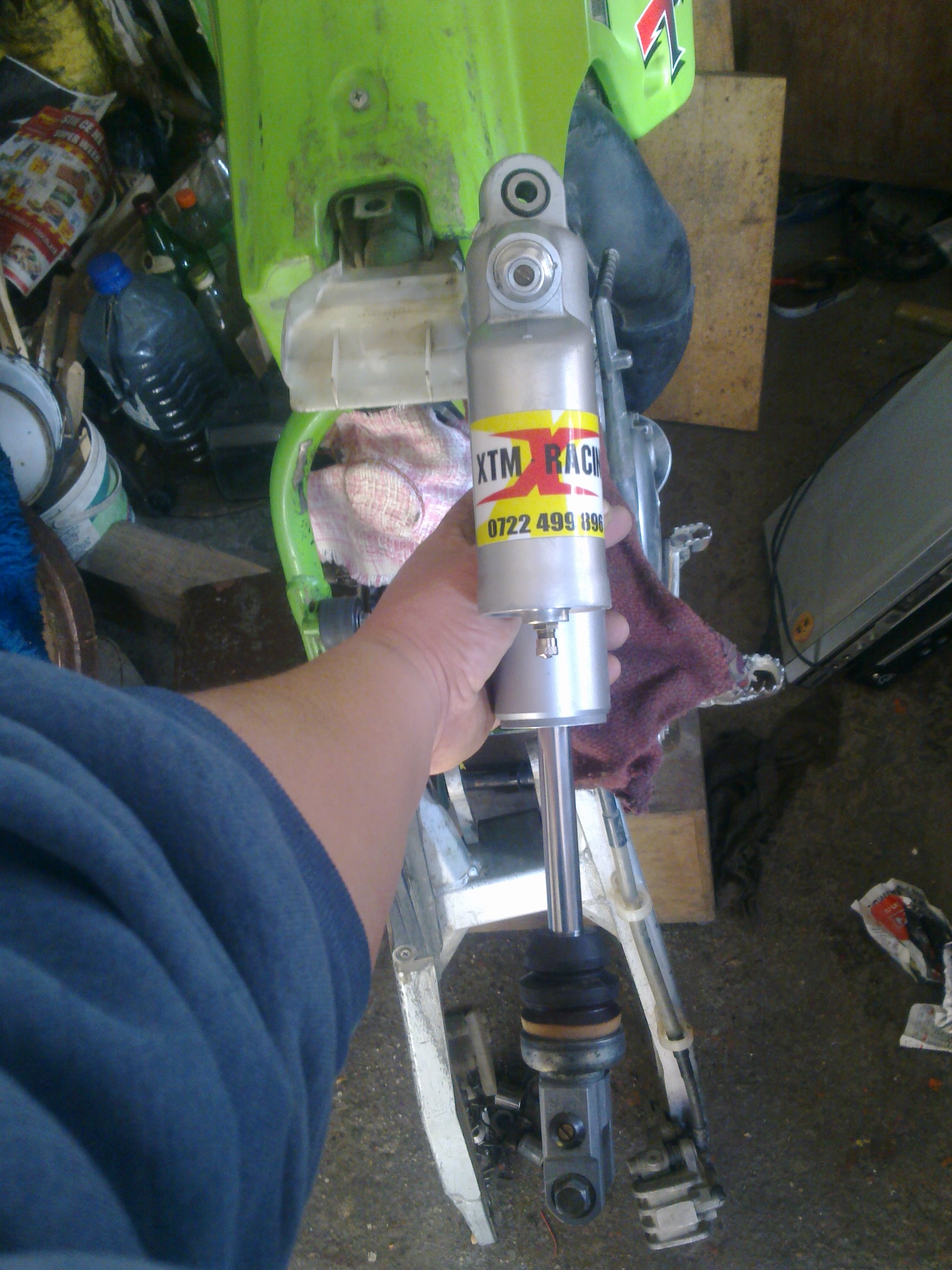 Photo 2776944
