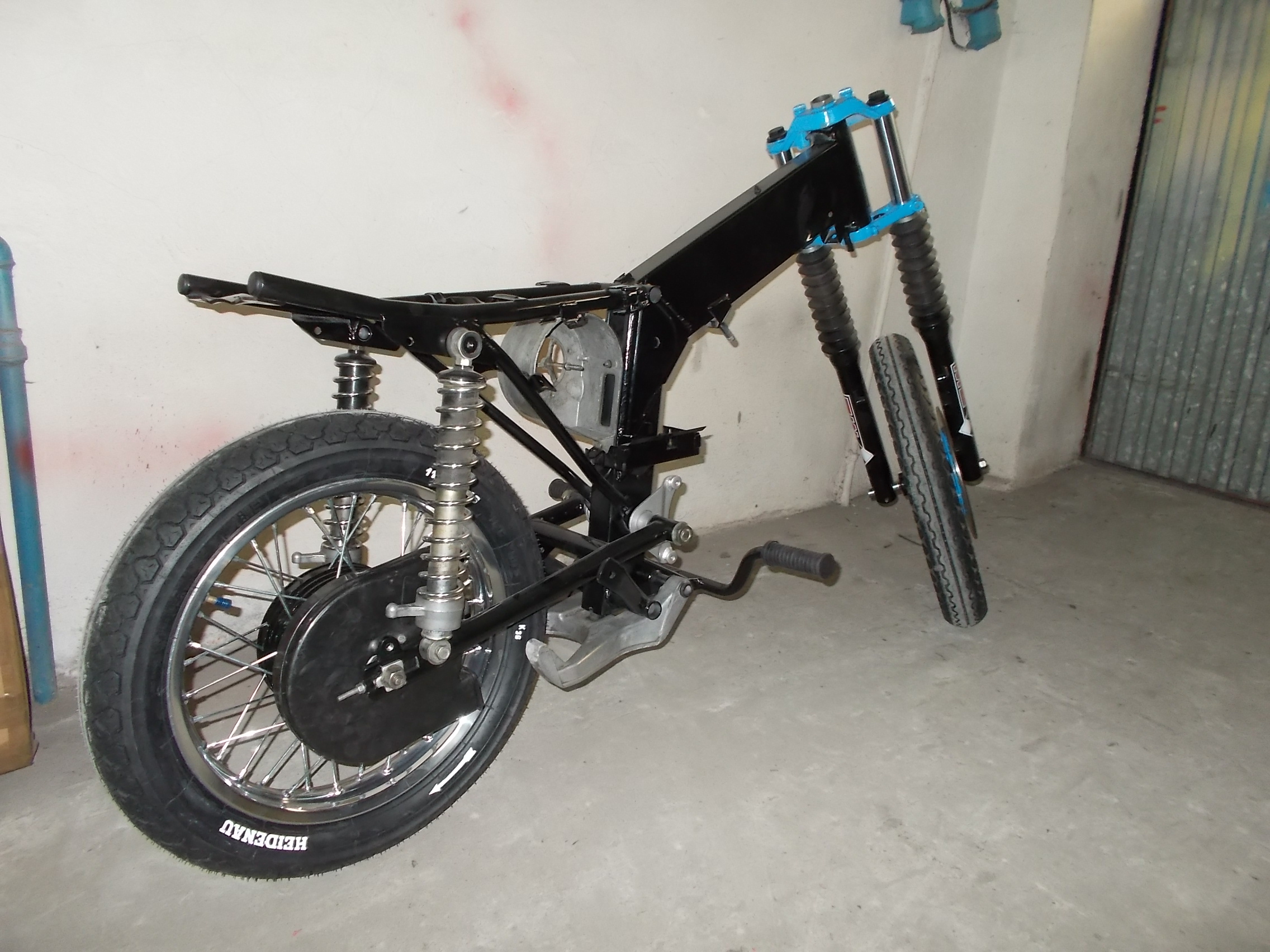 Photo 2776950