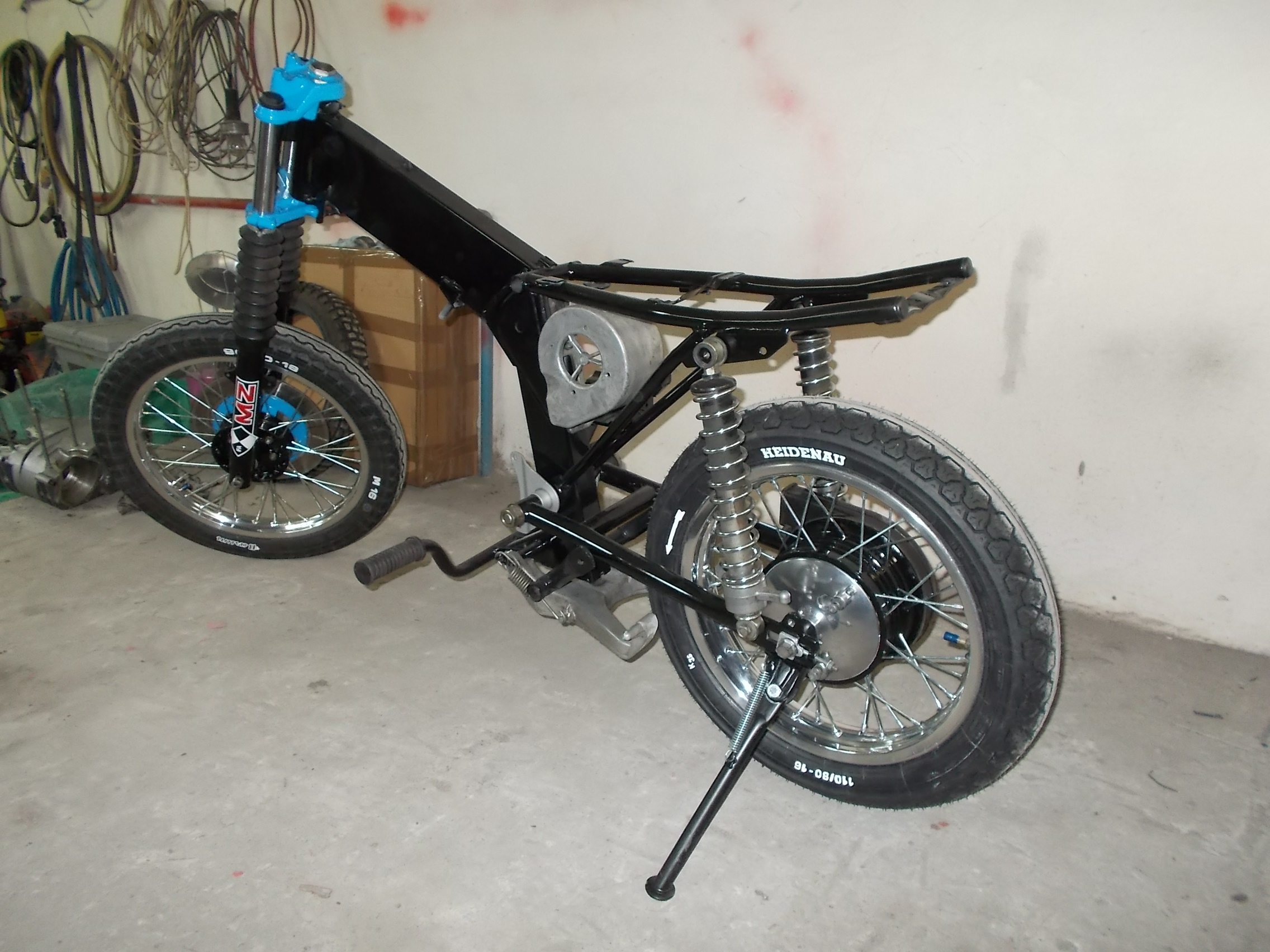 Photo 2776952