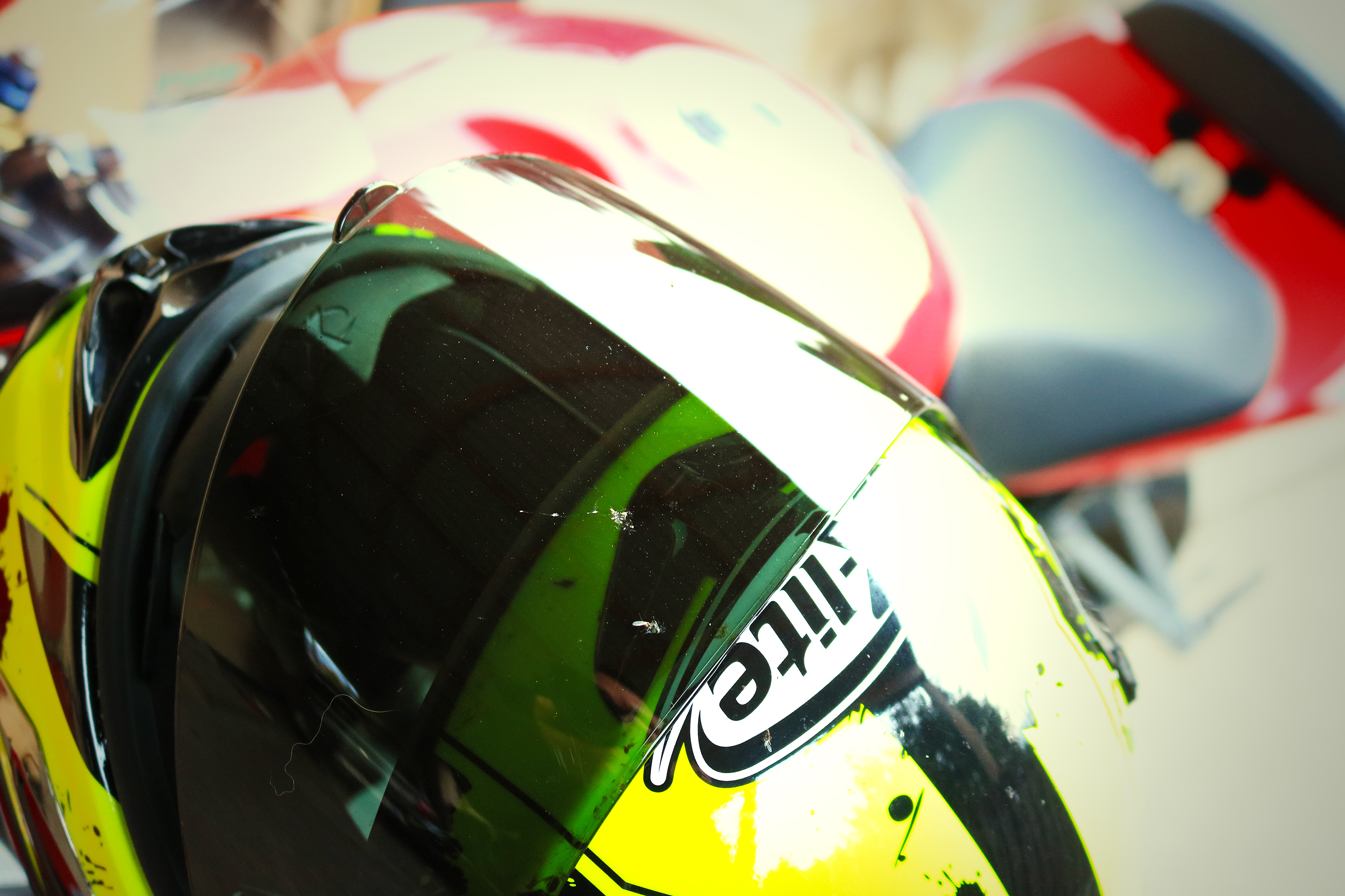 Bike Photo 2776959