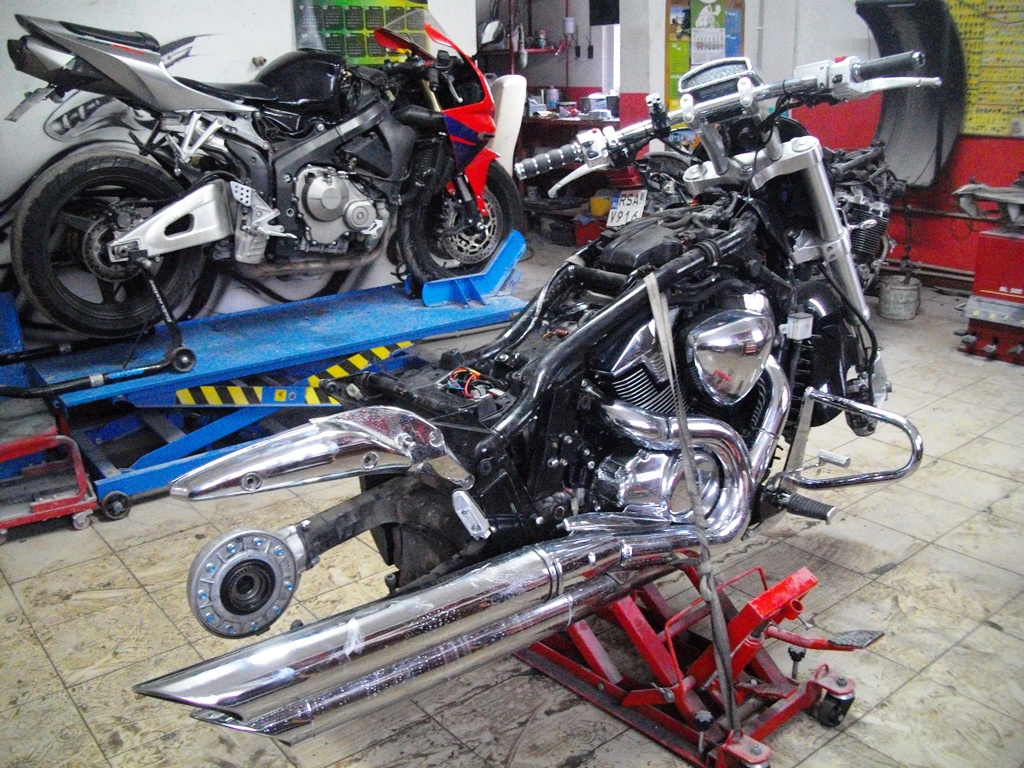 Photo 2776961
