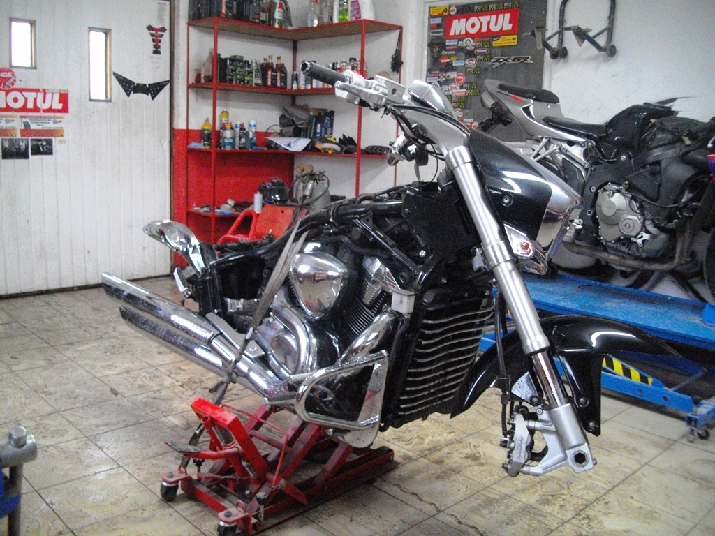 Photo 2776962