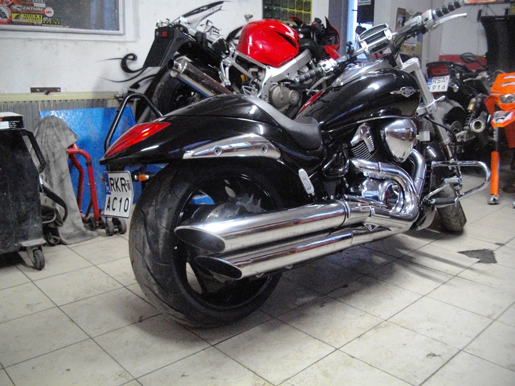 Photo 2776965