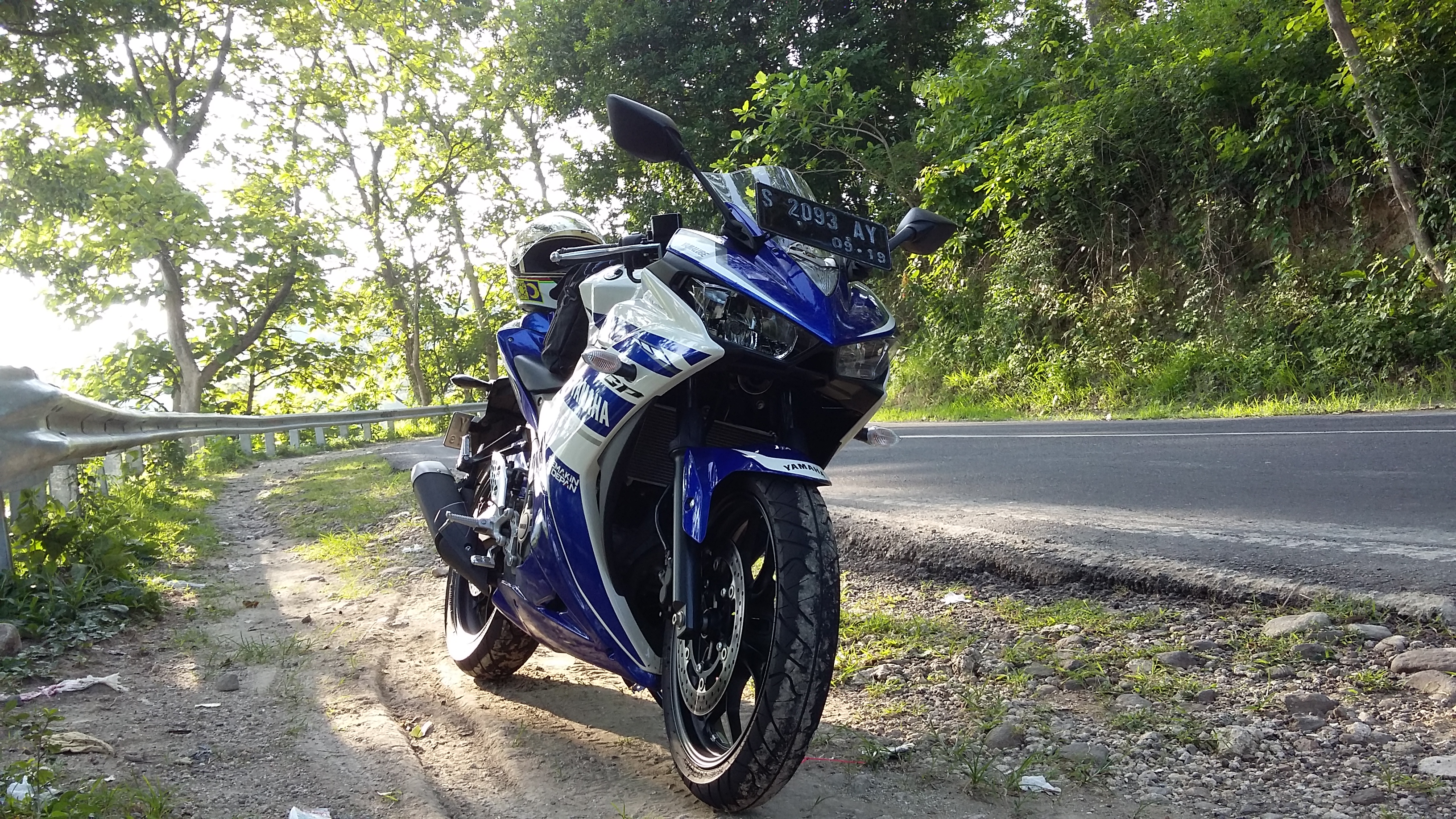 Photo 2776967