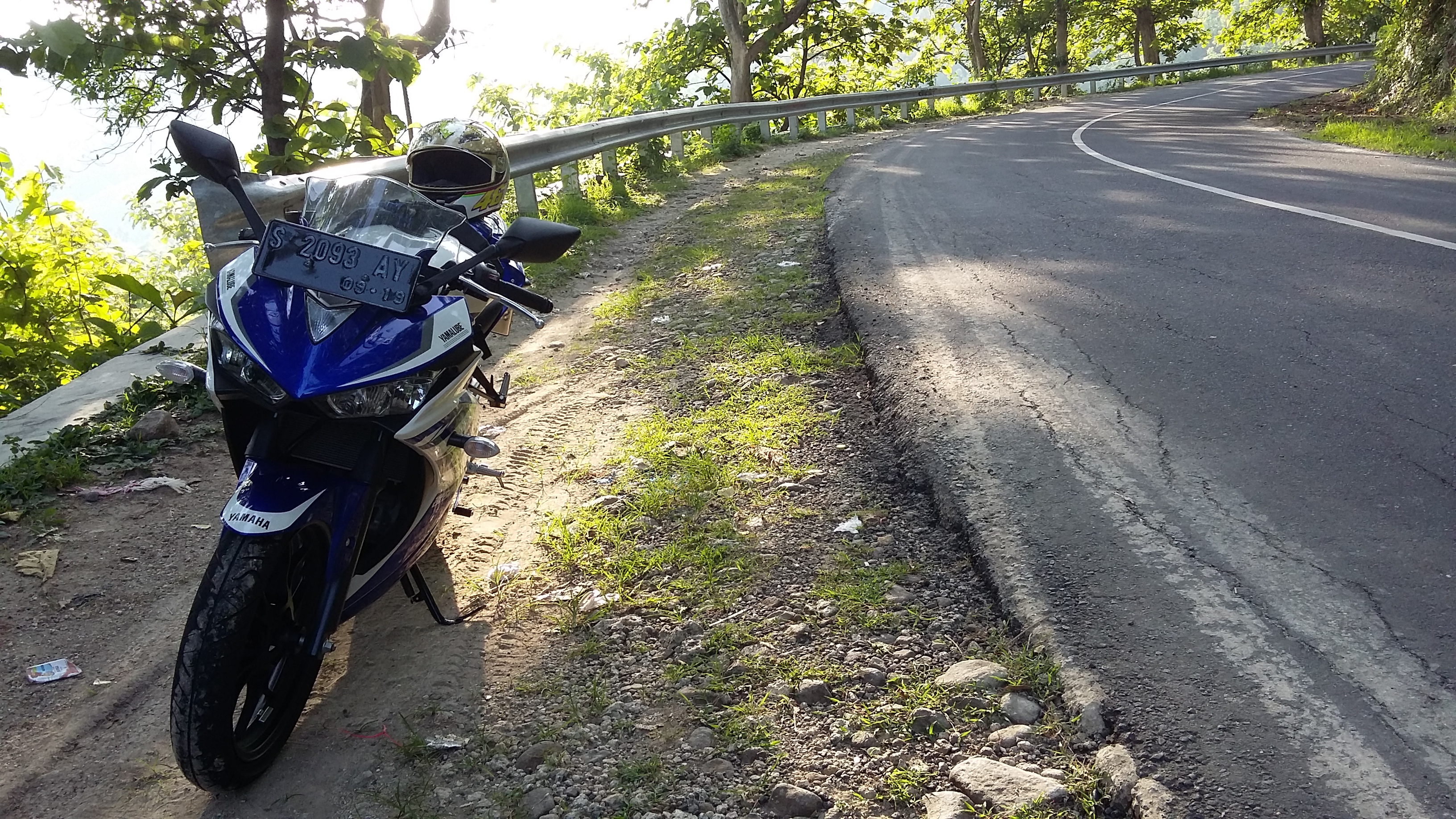 Photo 2776968