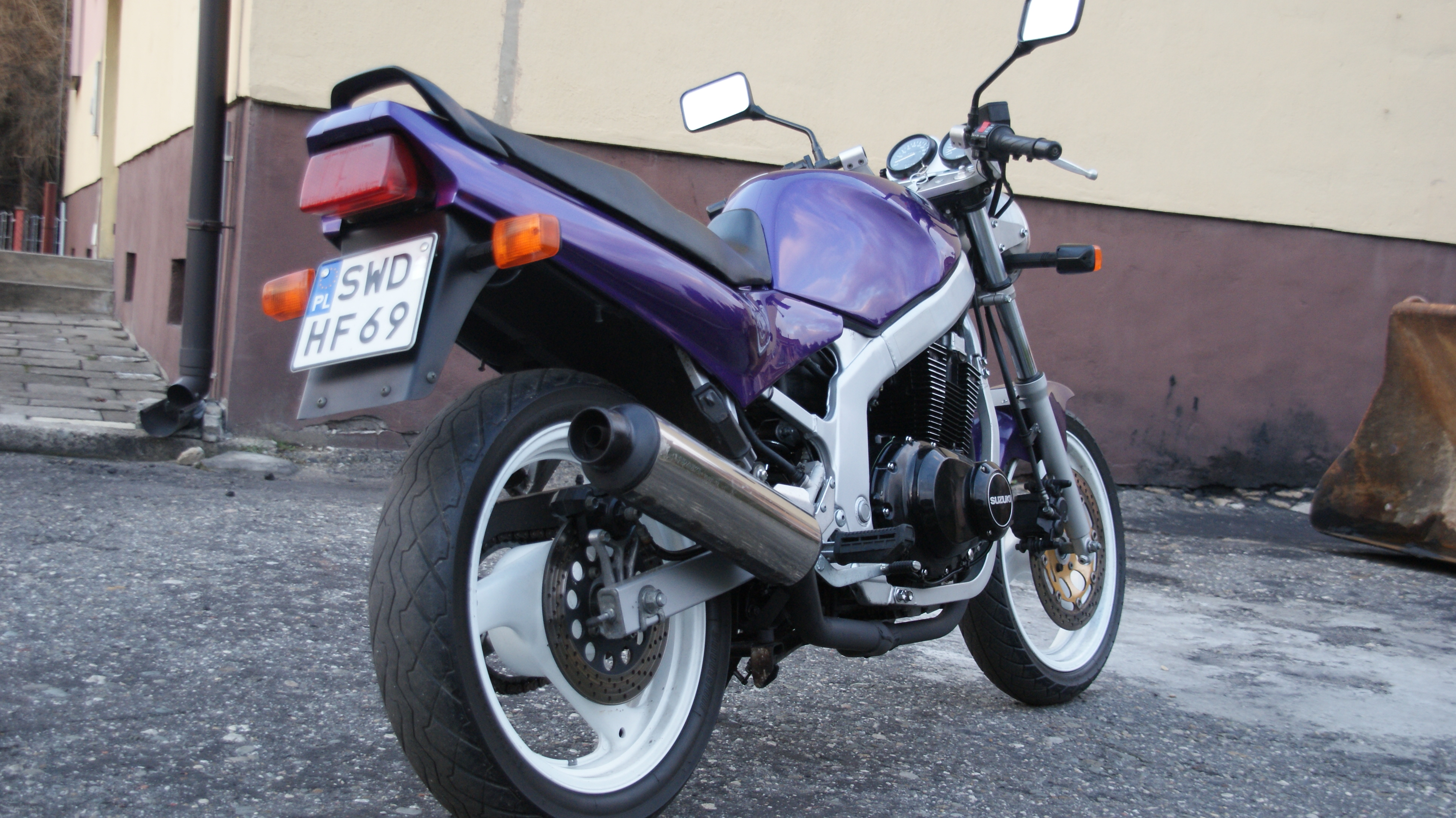 Photo 2776992