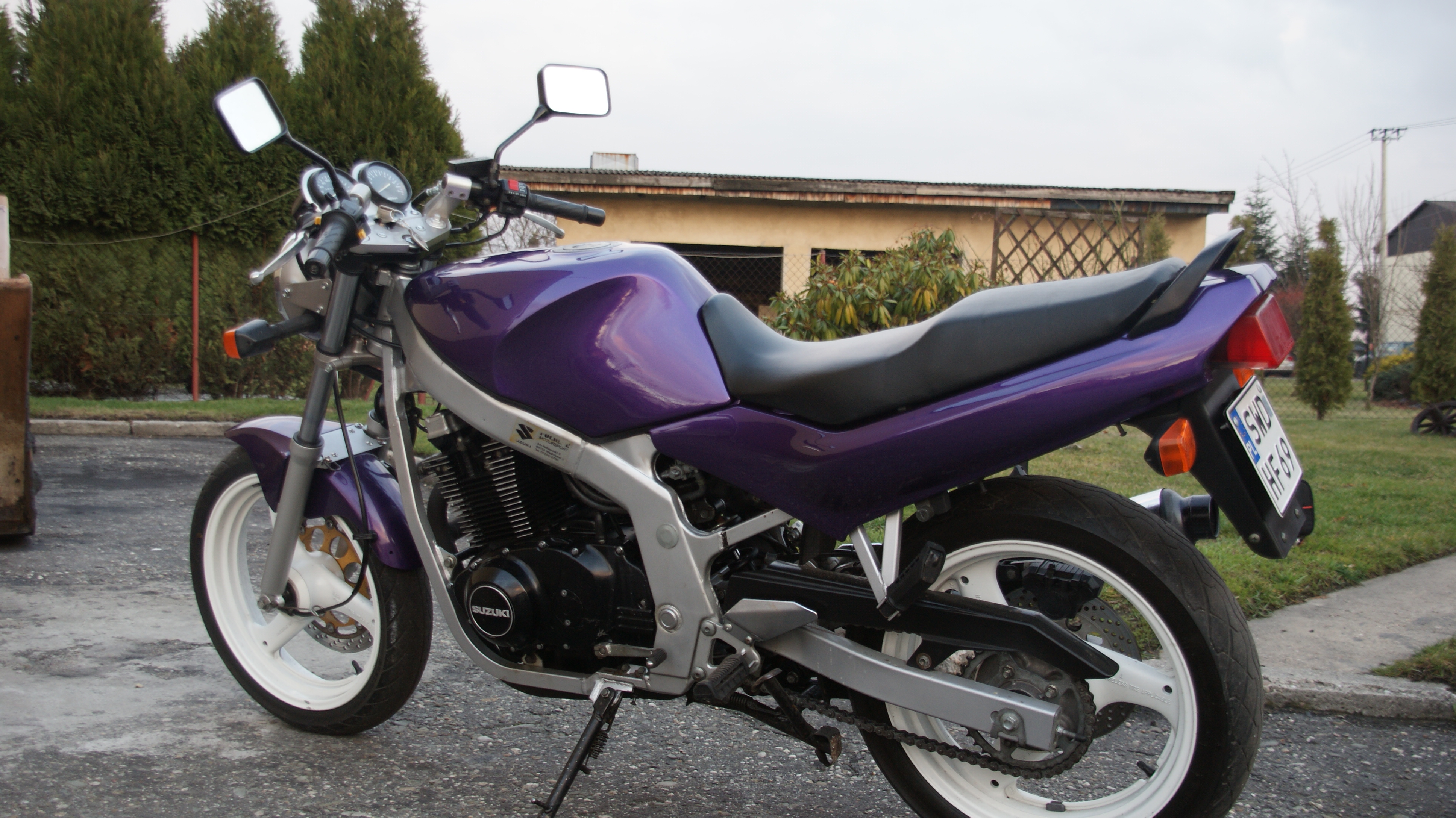 Photo 2776993