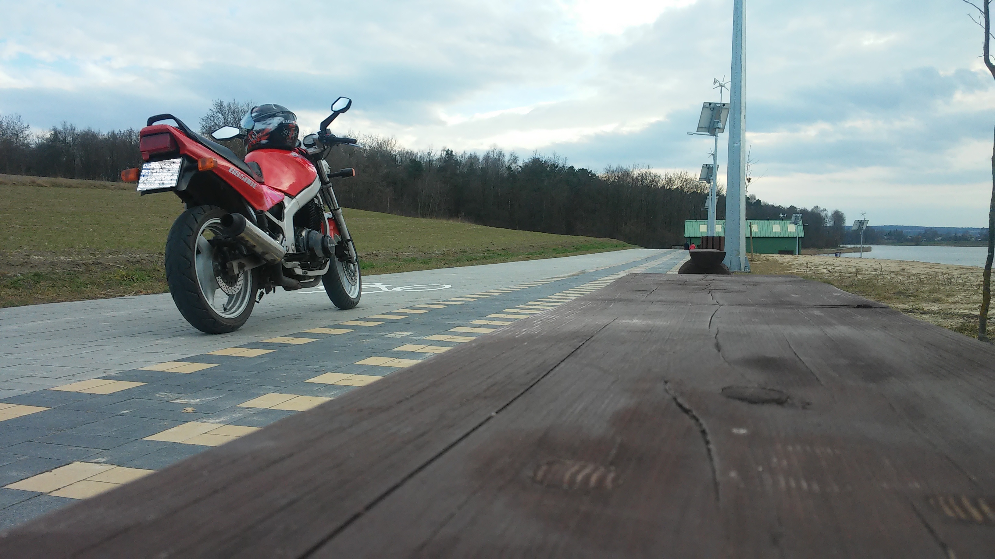 Bike Photo 2776994