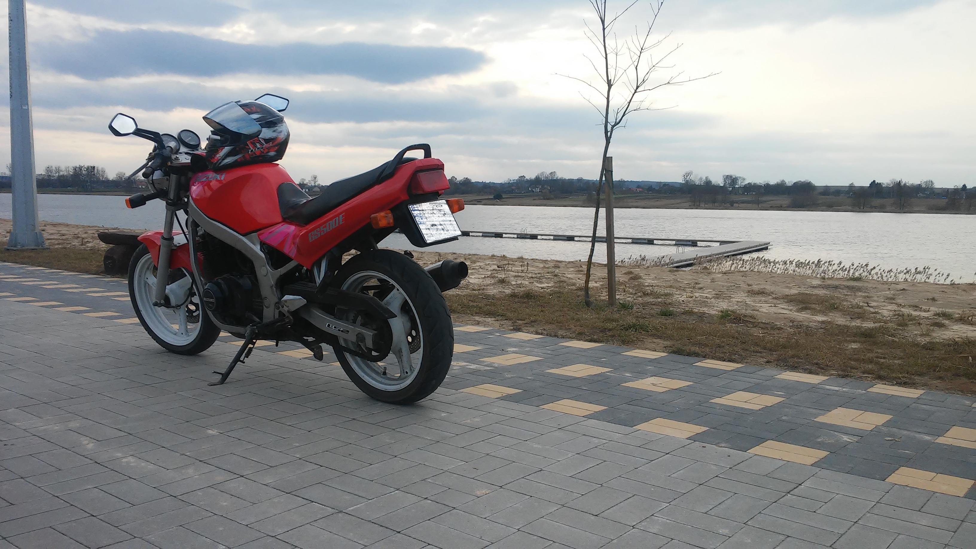 Bike Photo 2776995