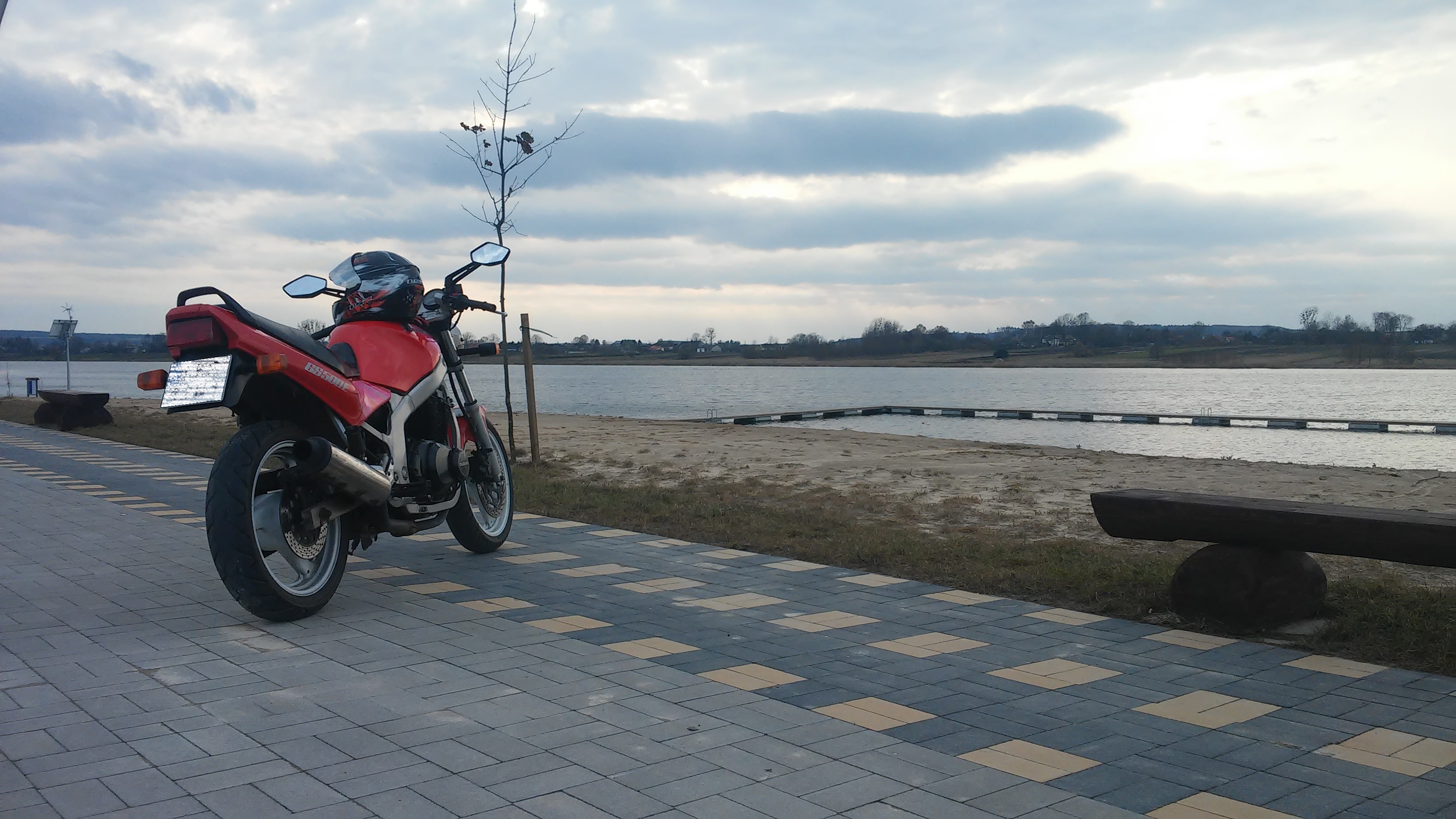 Bike Photo 2776996