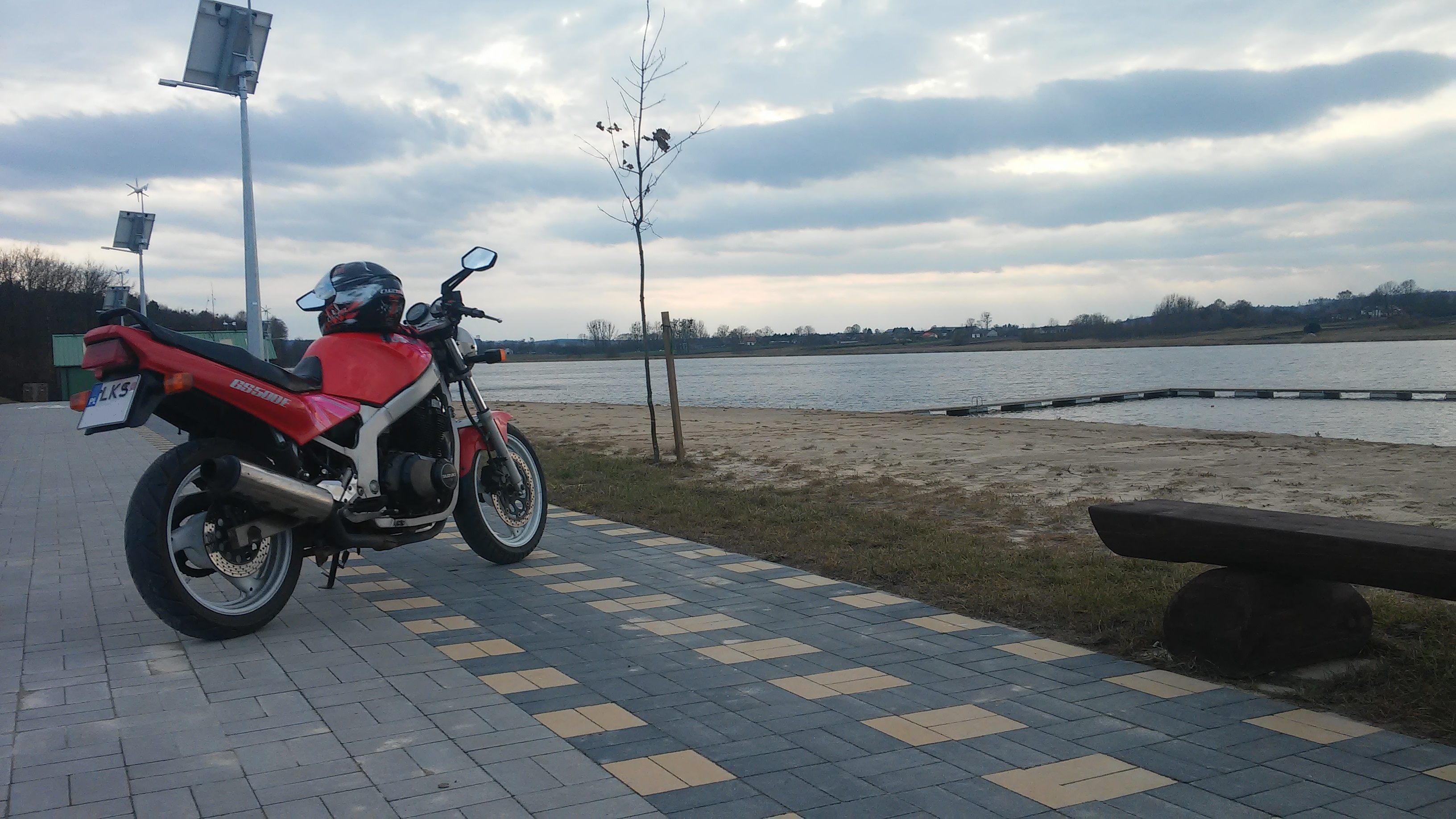 Bike Photo 2776997