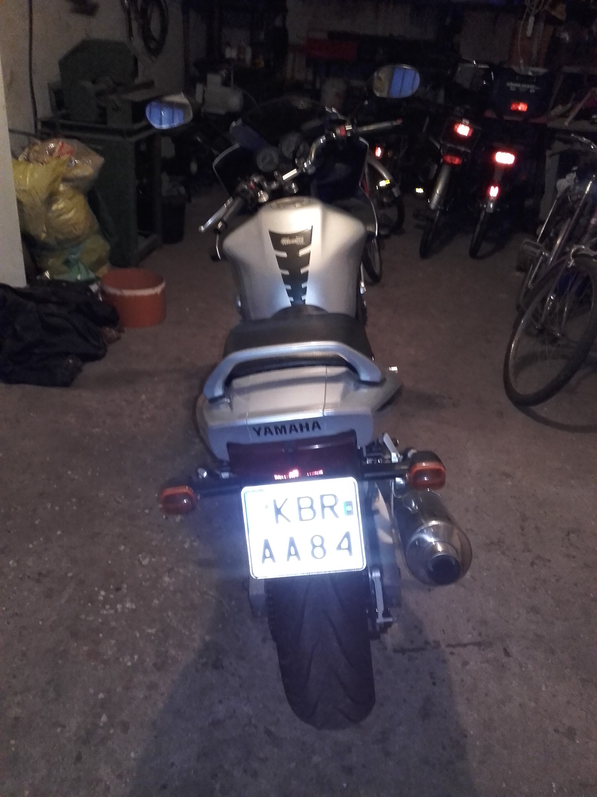 Photo 2776999