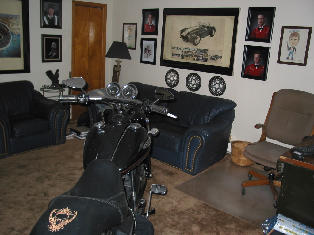 Bike Photo 2777004