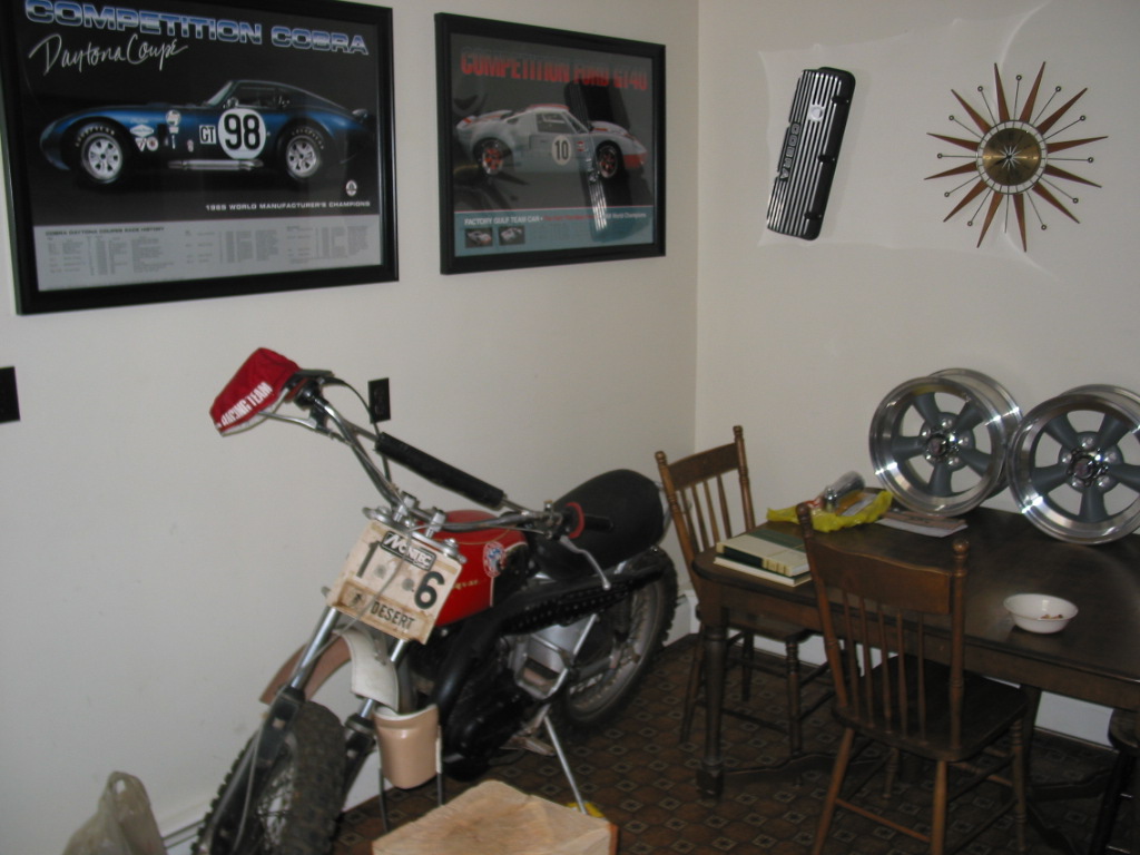 Bike Photo 2777006