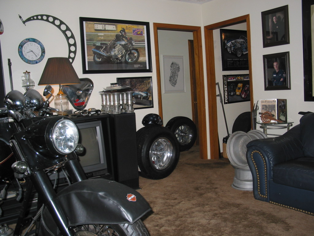 Bike Photo 2777008