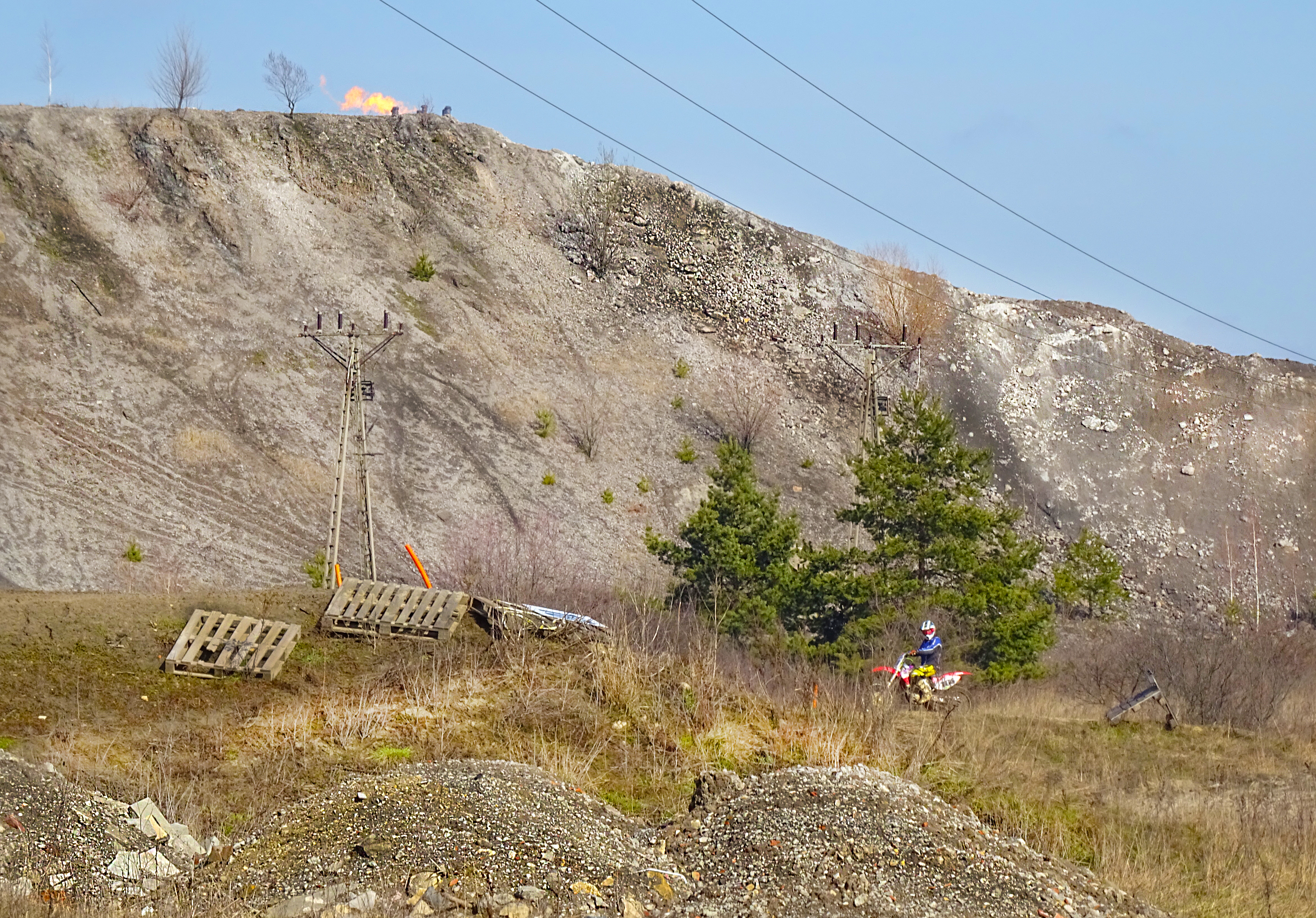 Photo 2777015