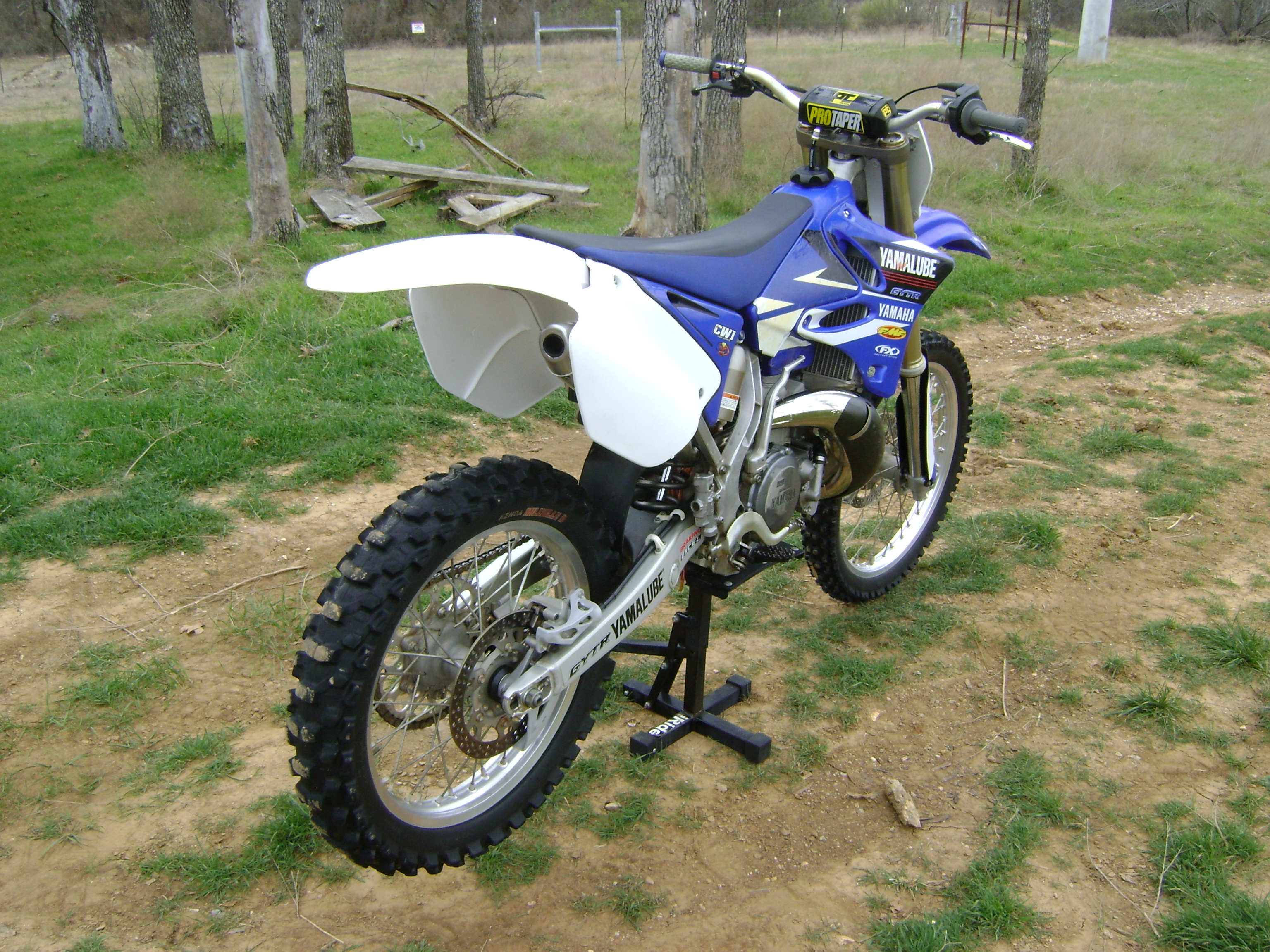 Photo 2777017