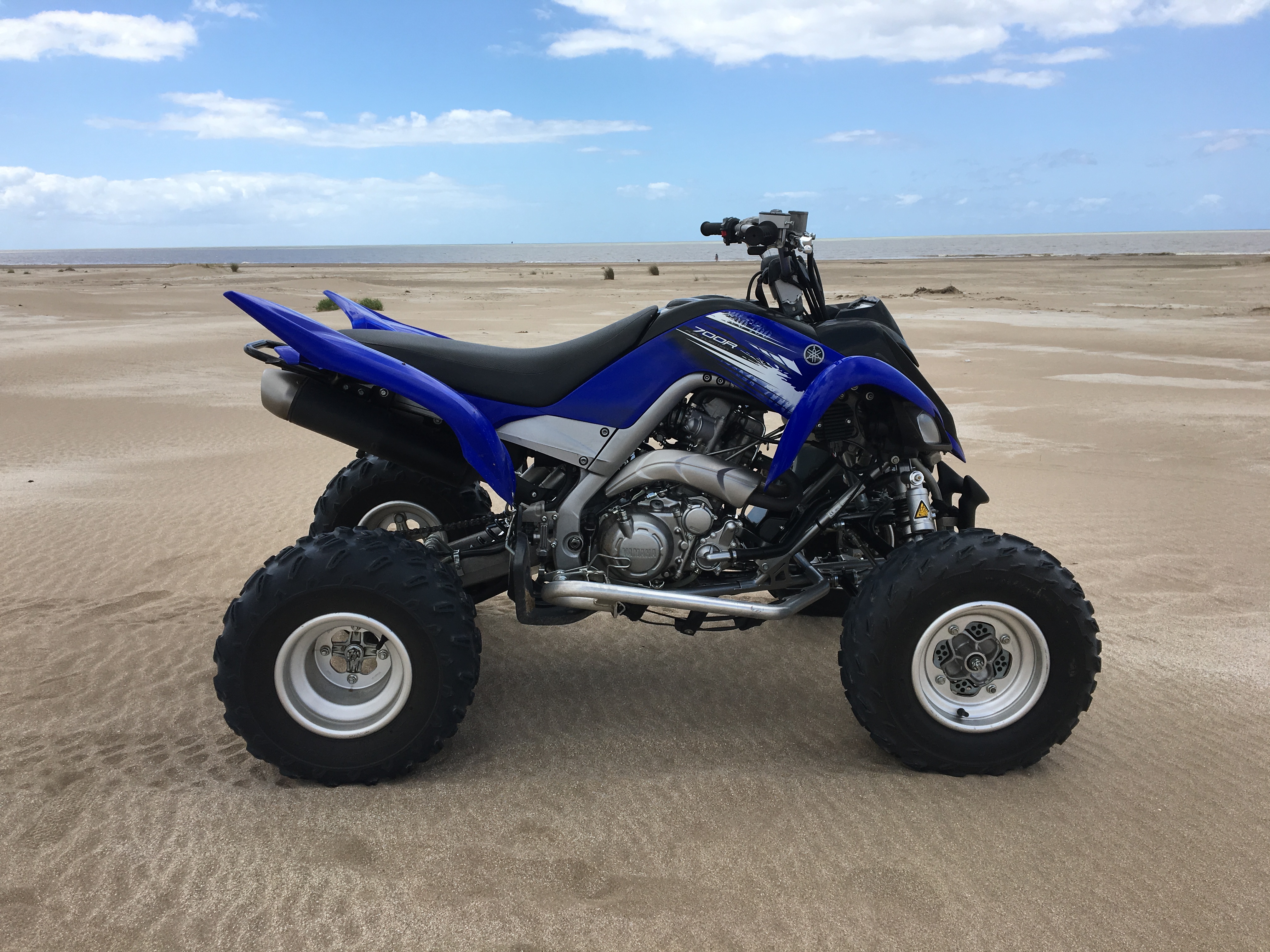 Photo 2777049