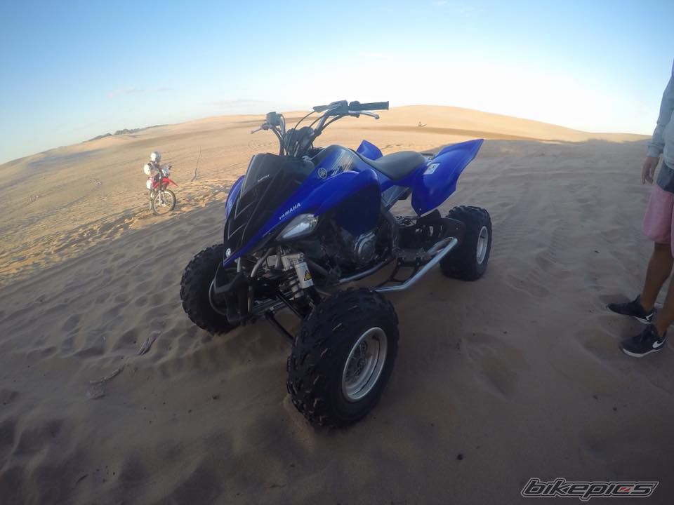 Photo 2777051