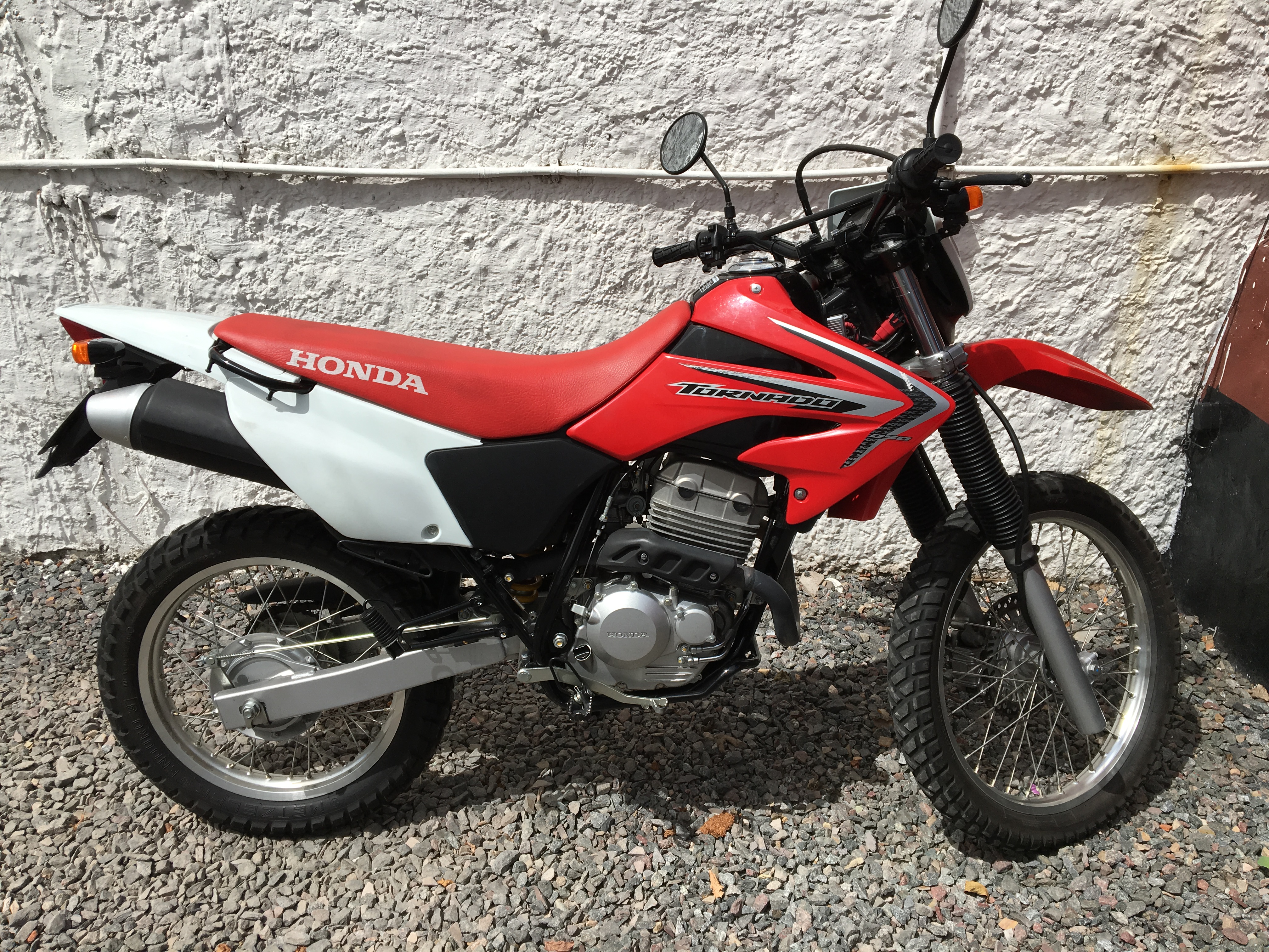 Photo 2777053