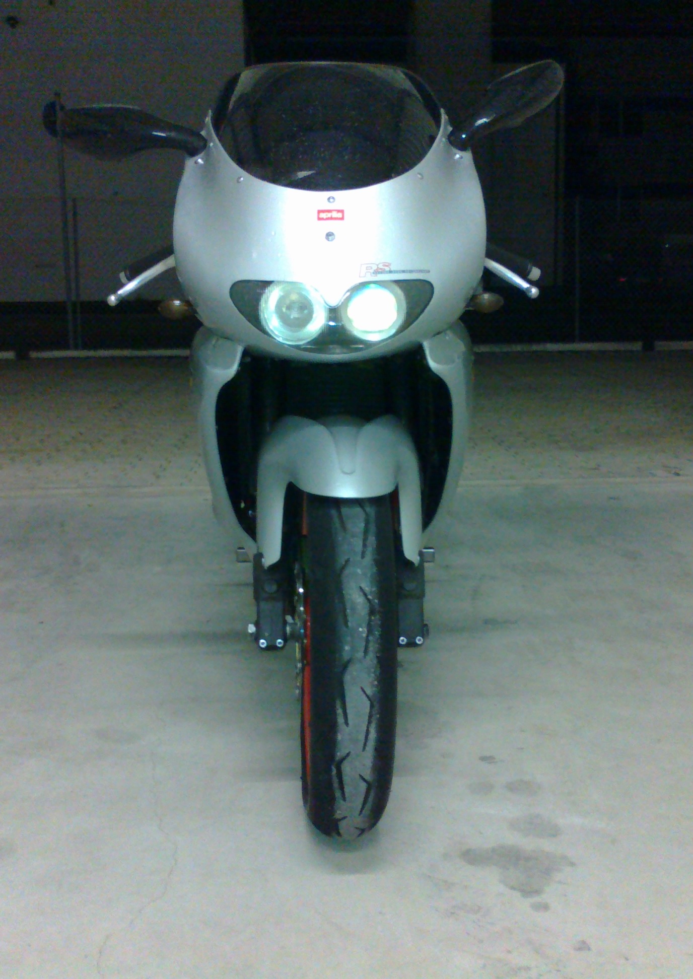 Photo 2777061